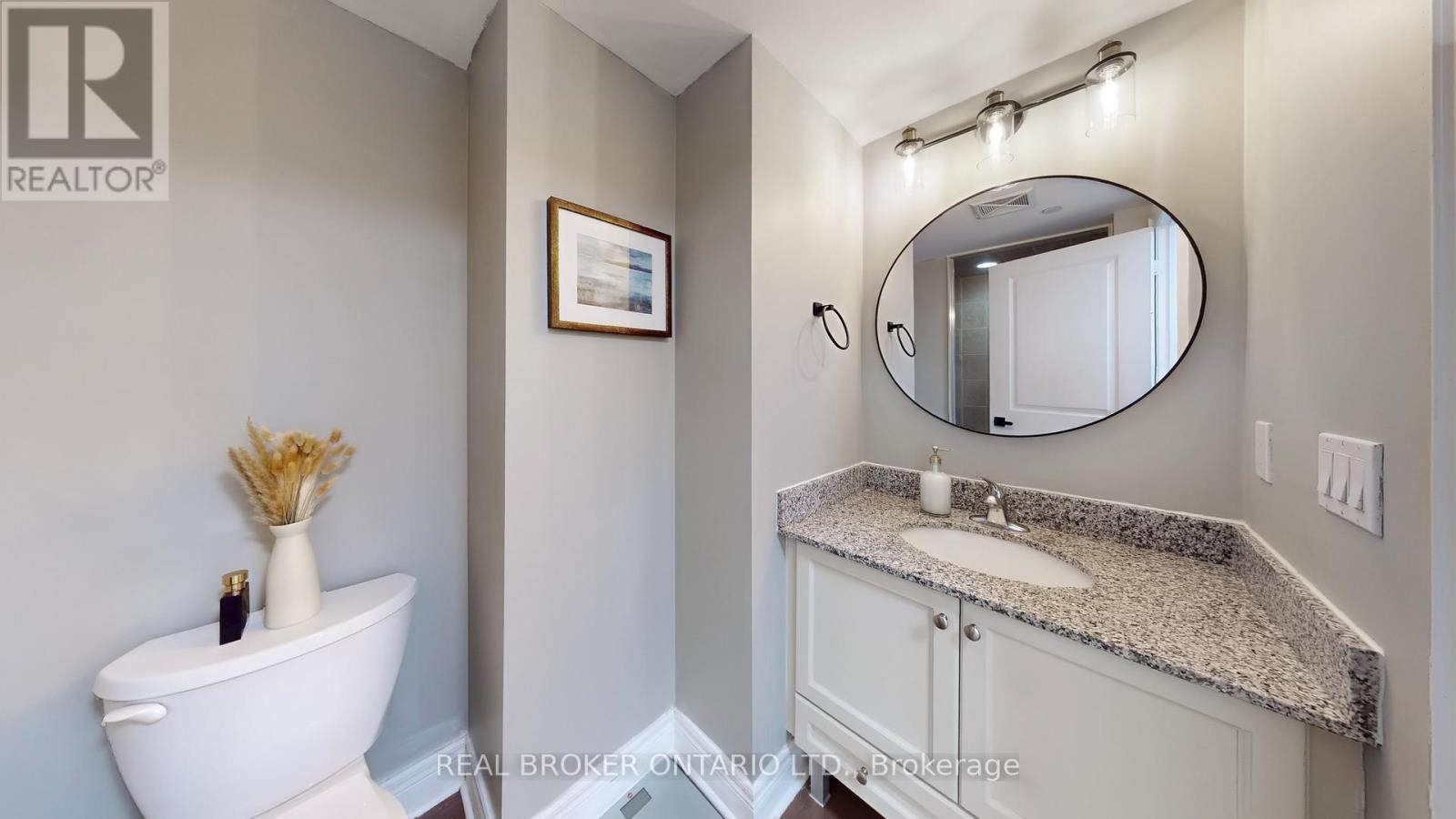415 - 701 Sheppard Avenue W, Toronto, Ontario  M3H 0B2 - Photo 21 - C12394027