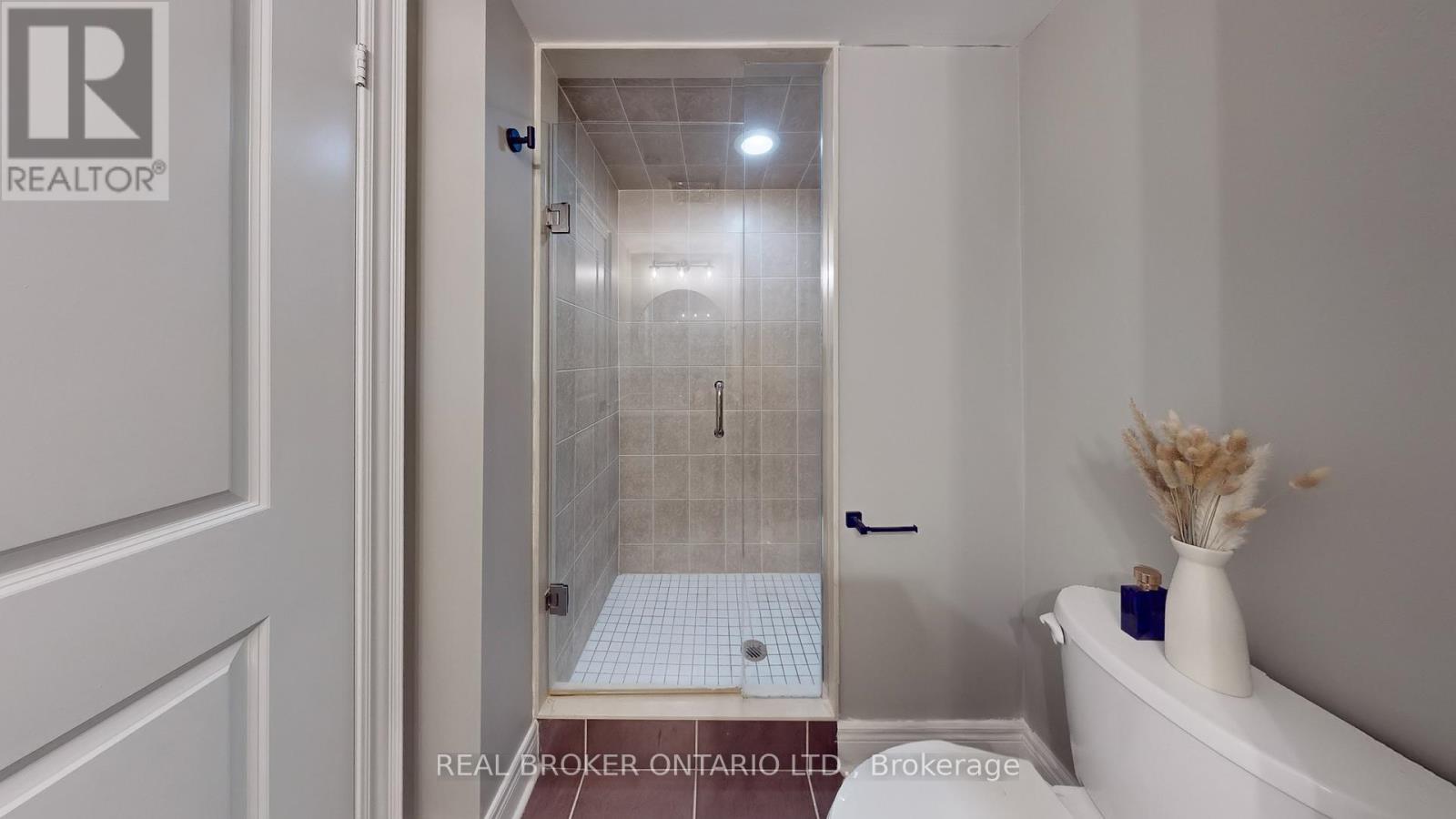 415 - 701 Sheppard Avenue W, Toronto, Ontario  M3H 0B2 - Photo 22 - C12394027