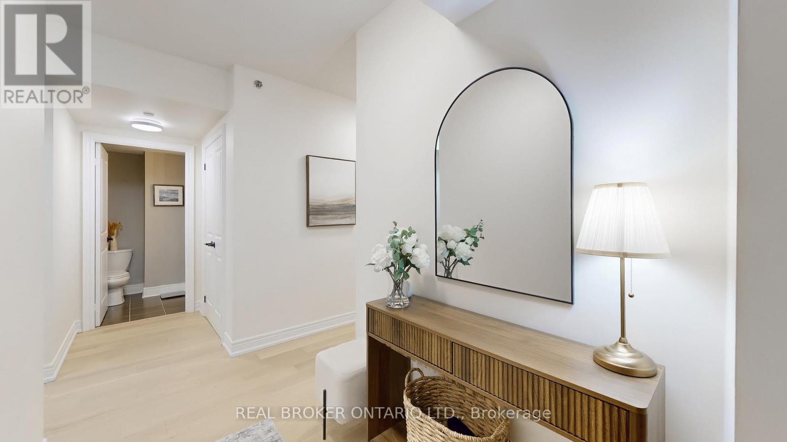 415 - 701 Sheppard Avenue W, Toronto, Ontario  M3H 0B2 - Photo 24 - C12394027