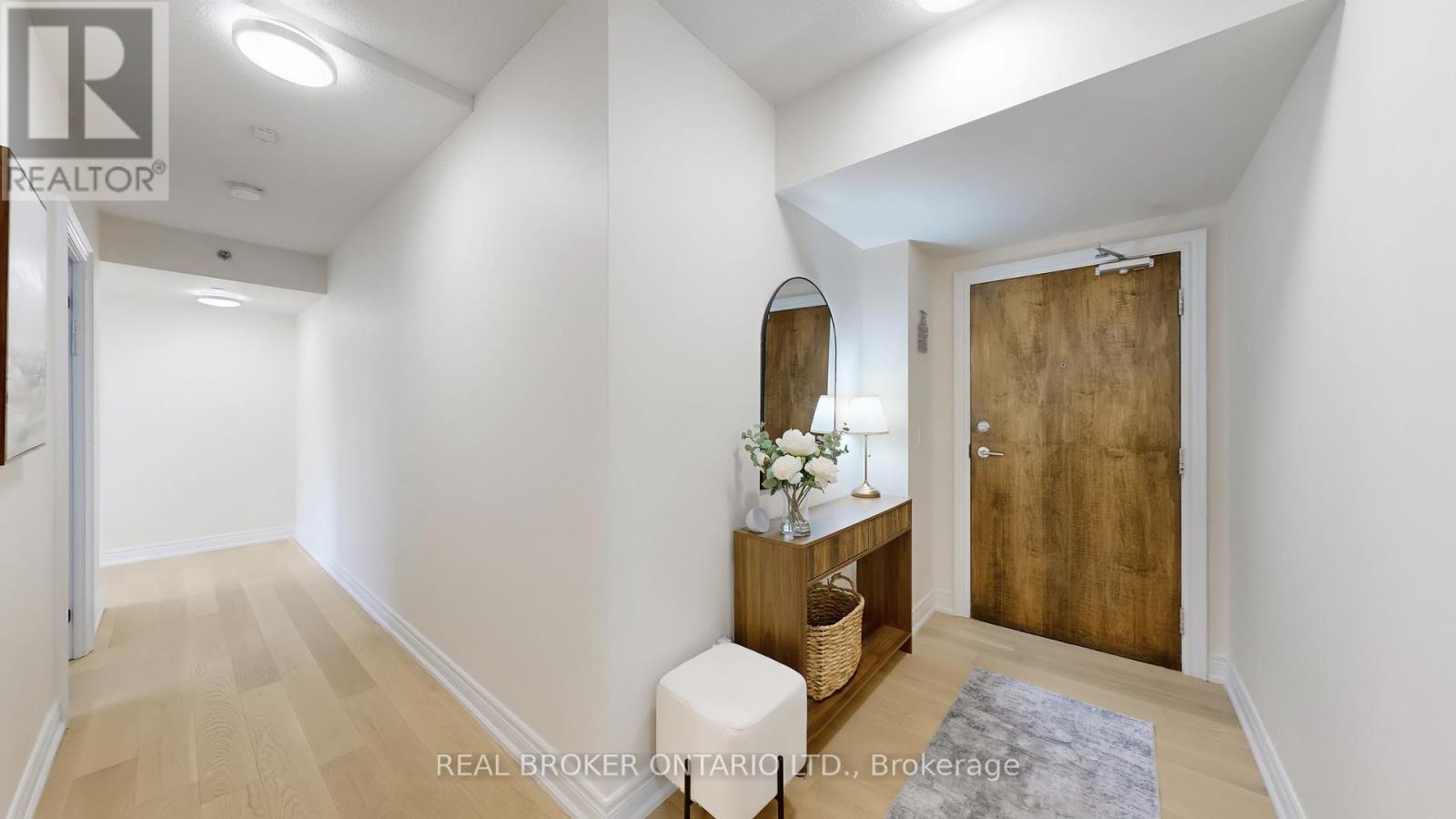 415 - 701 Sheppard Avenue W, Toronto, Ontario  M3H 0B2 - Photo 25 - C12394027