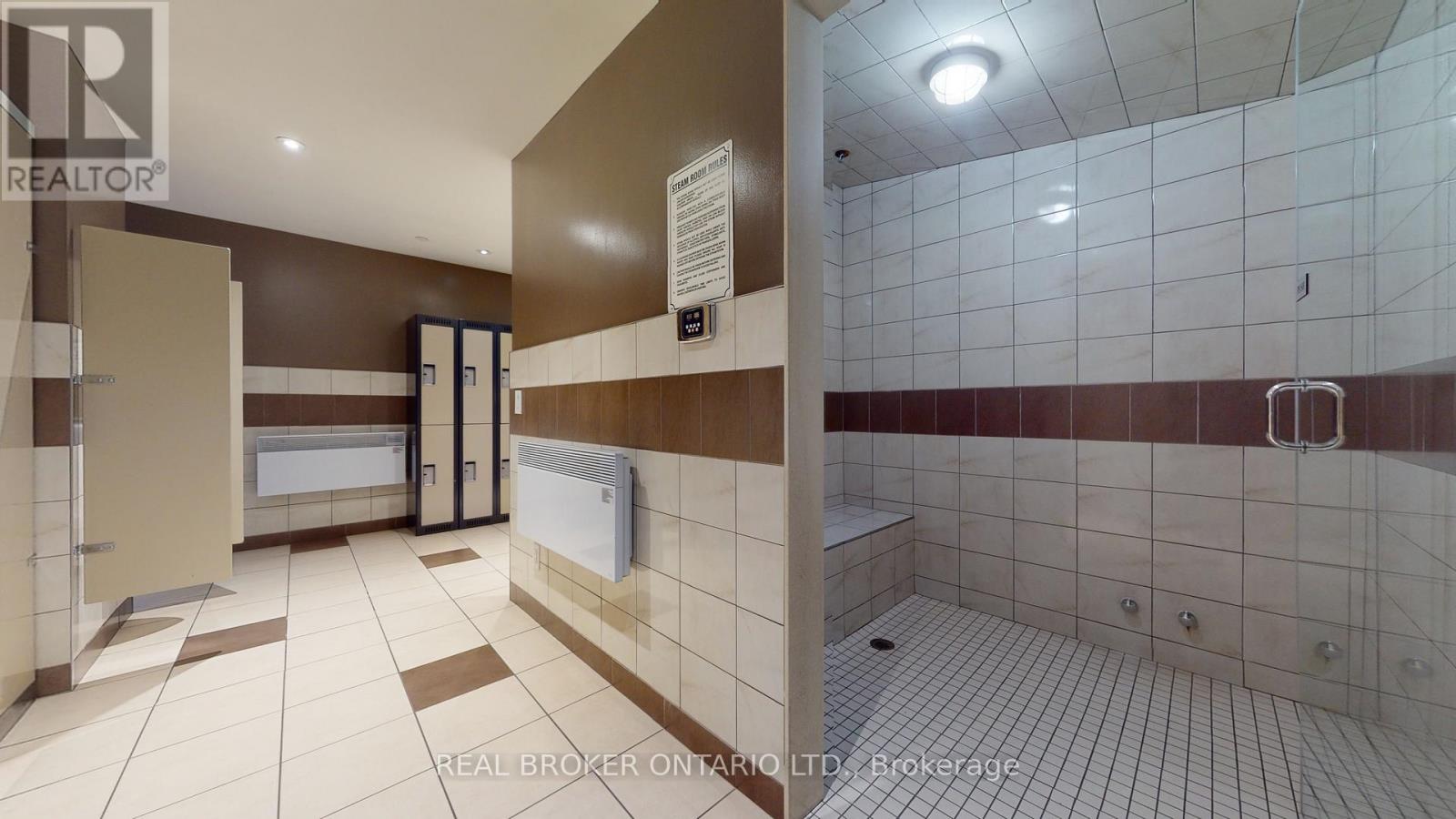 415 - 701 Sheppard Avenue W, Toronto, Ontario  M3H 0B2 - Photo 32 - C12394027