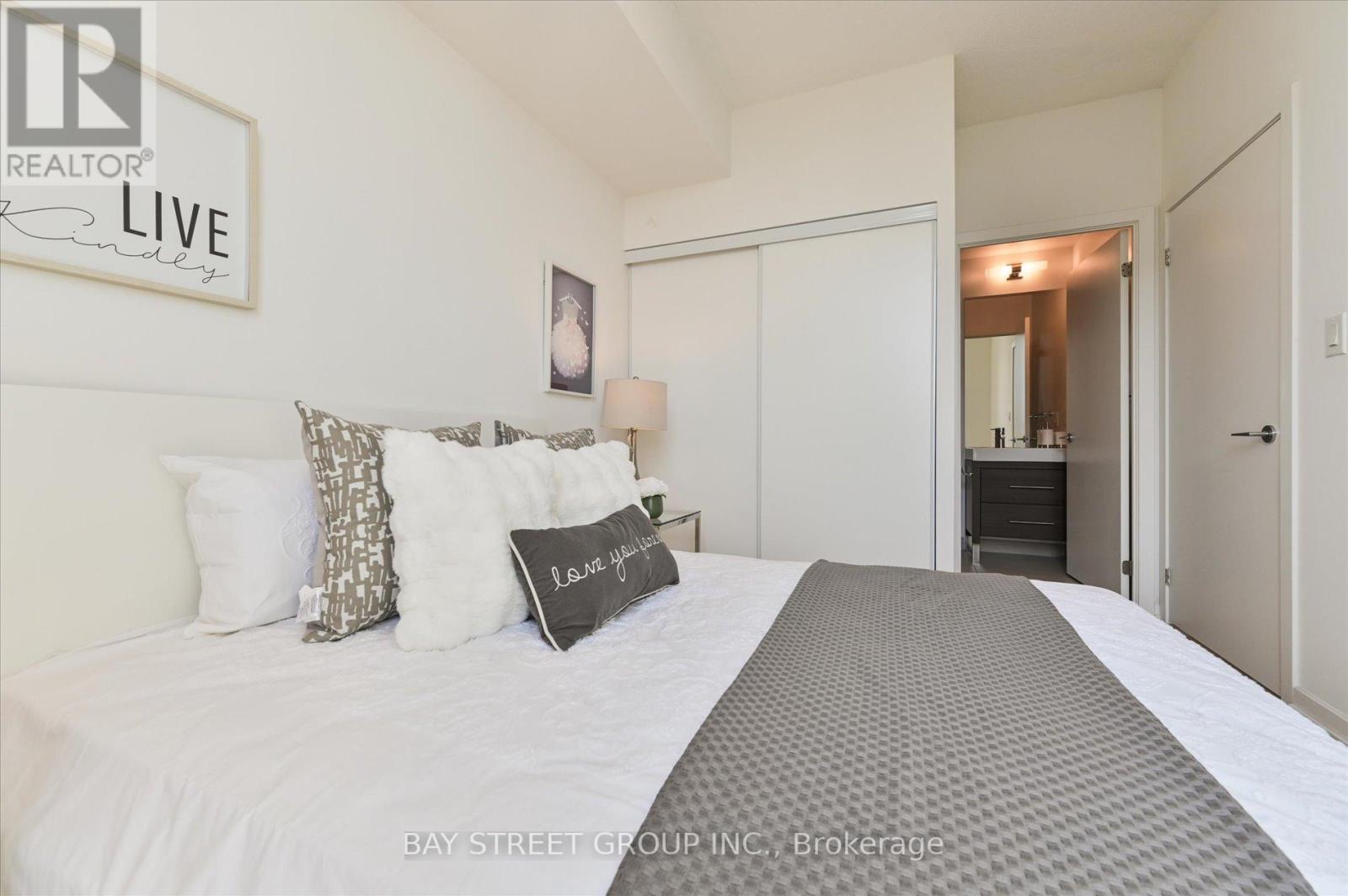Unknown Address, ,     - Photo 16 - C12394031