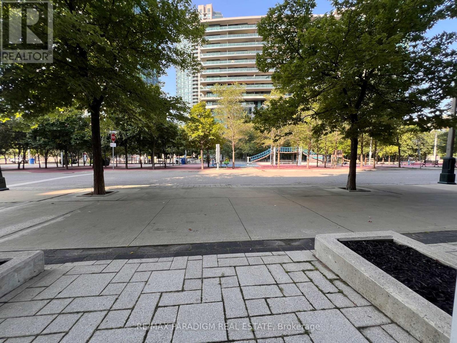 109 - 35 Bastion Street, Toronto, Ontario  M5V 0B9 - Photo 12 - C12394049