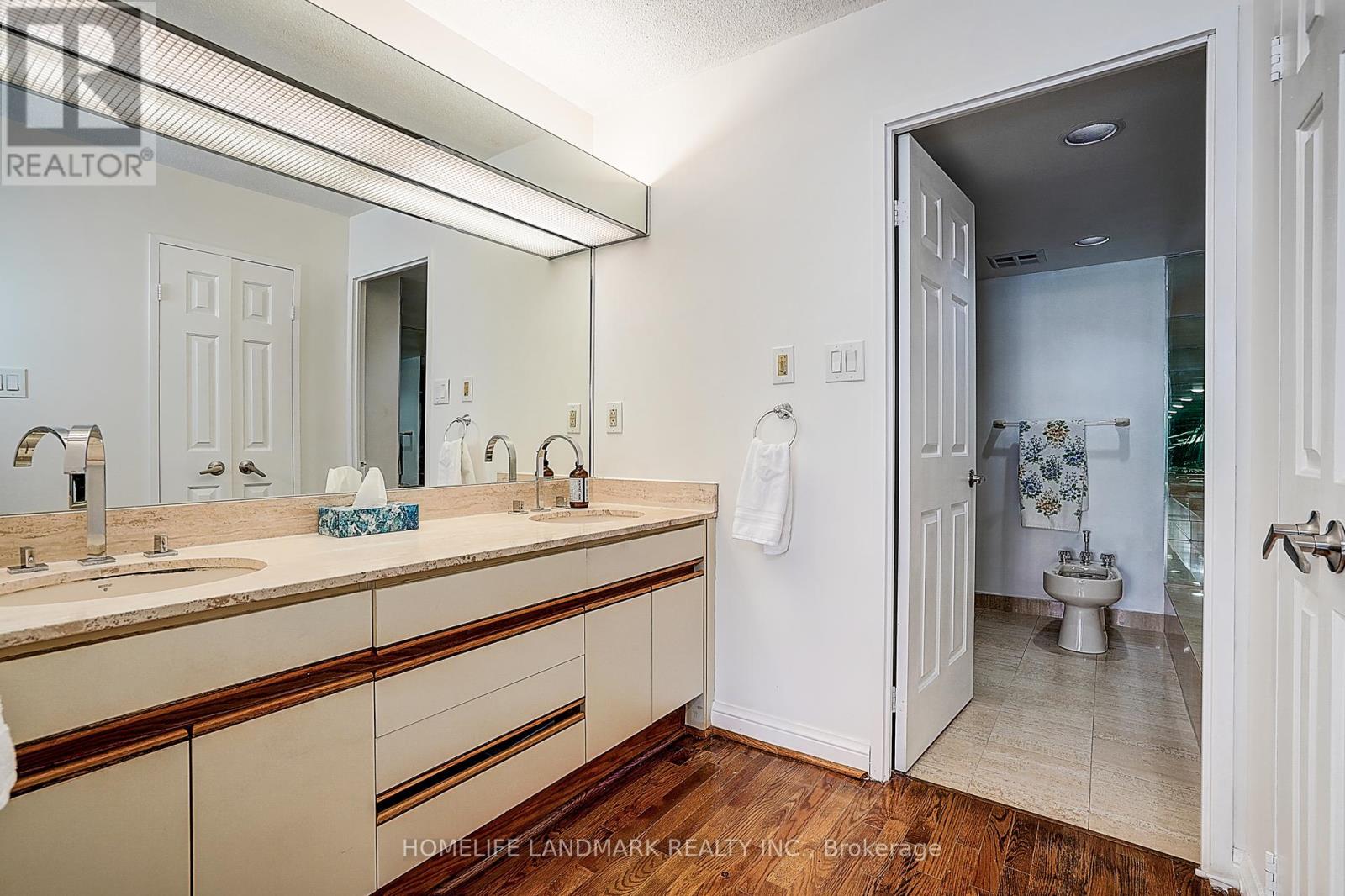 503 - 130 Carlton Street, Toronto (Cabbagetown-South St. James Town), Ontario  M5A 4K3 - Photo 24 - C12394058