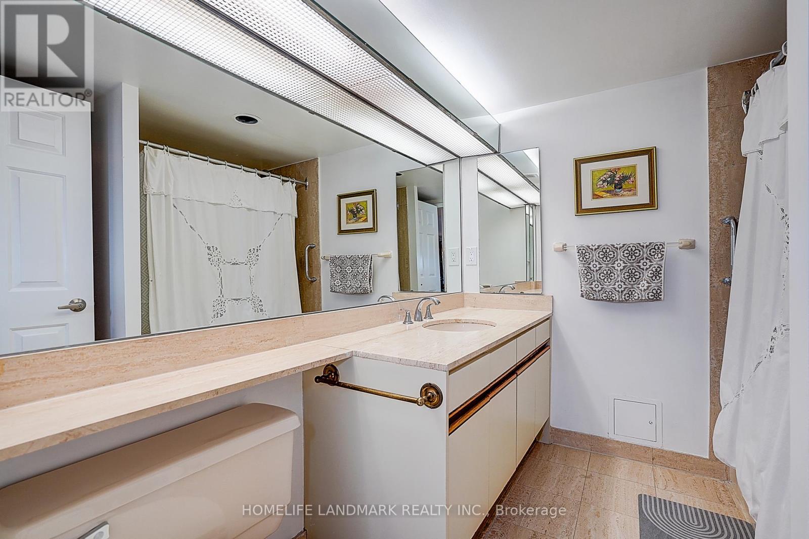 503 - 130 Carlton Street, Toronto (Cabbagetown-South St. James Town), Ontario  M5A 4K3 - Photo 29 - C12394058