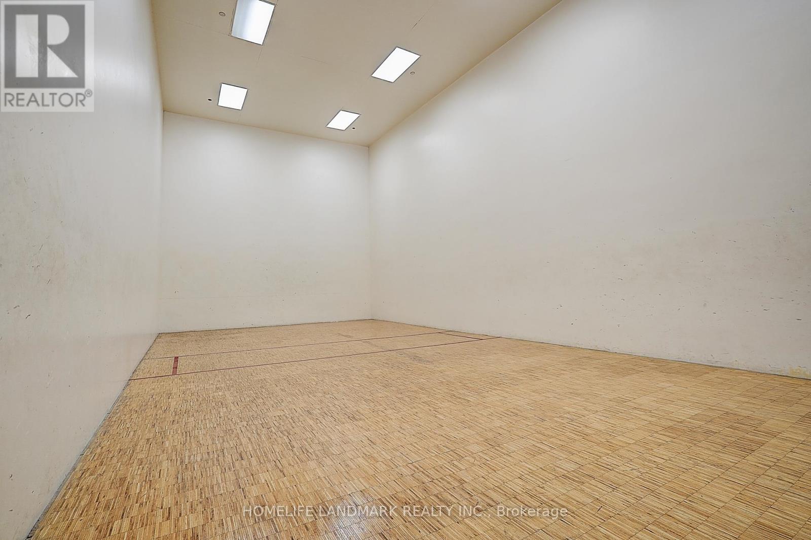 503 - 130 Carlton Street, Toronto (Cabbagetown-South St. James Town), Ontario  M5A 4K3 - Photo 45 - C12394058