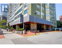 503 - 130 CARLTON STREET, Toronto, Ontario