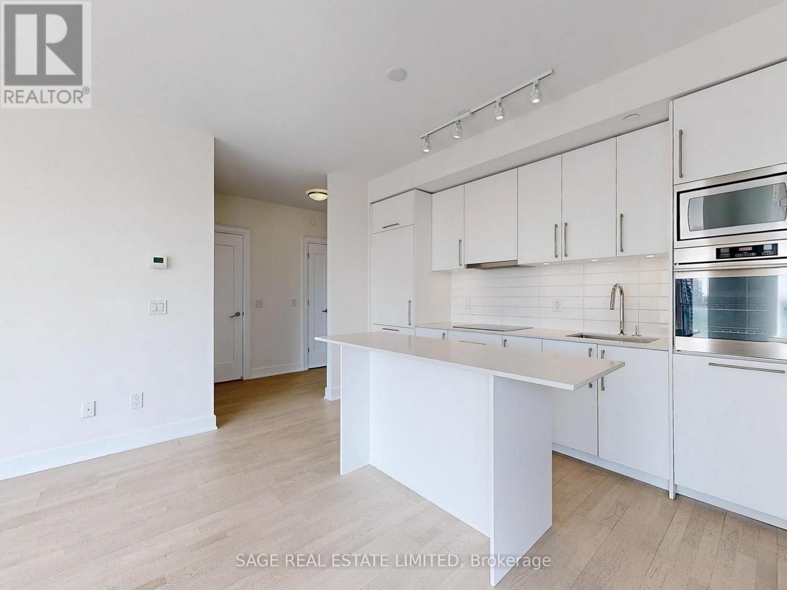 2102 - 88 Cumberland Street, Toronto, Ontario  M5R 1A3 - Photo 11 - C12394126