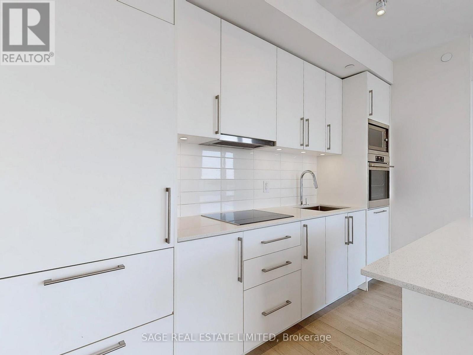 2102 - 88 Cumberland Street, Toronto, Ontario  M5R 1A3 - Photo 12 - C12394126