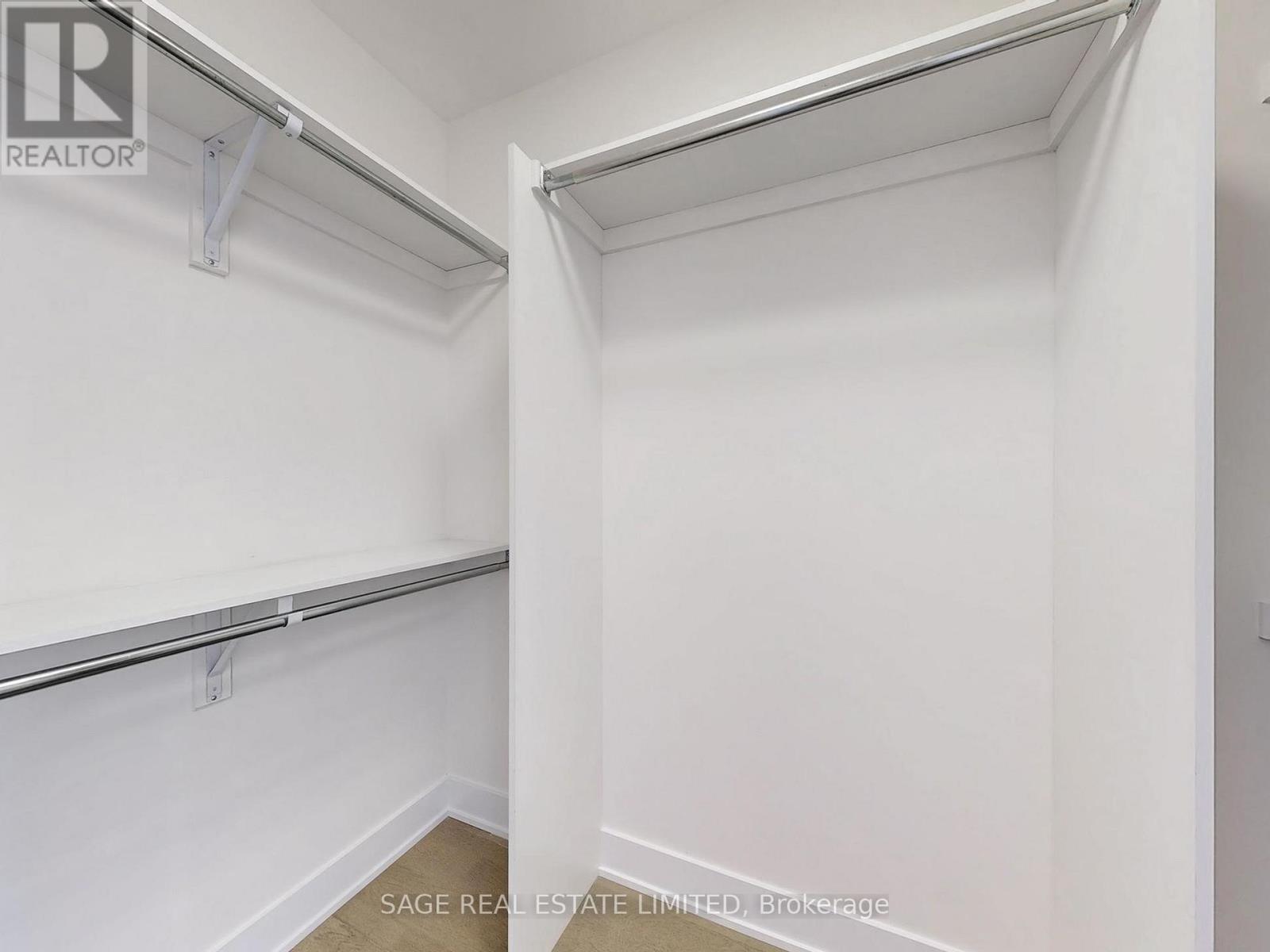 2102 - 88 Cumberland Street, Toronto, Ontario  M5R 1A3 - Photo 16 - C12394126