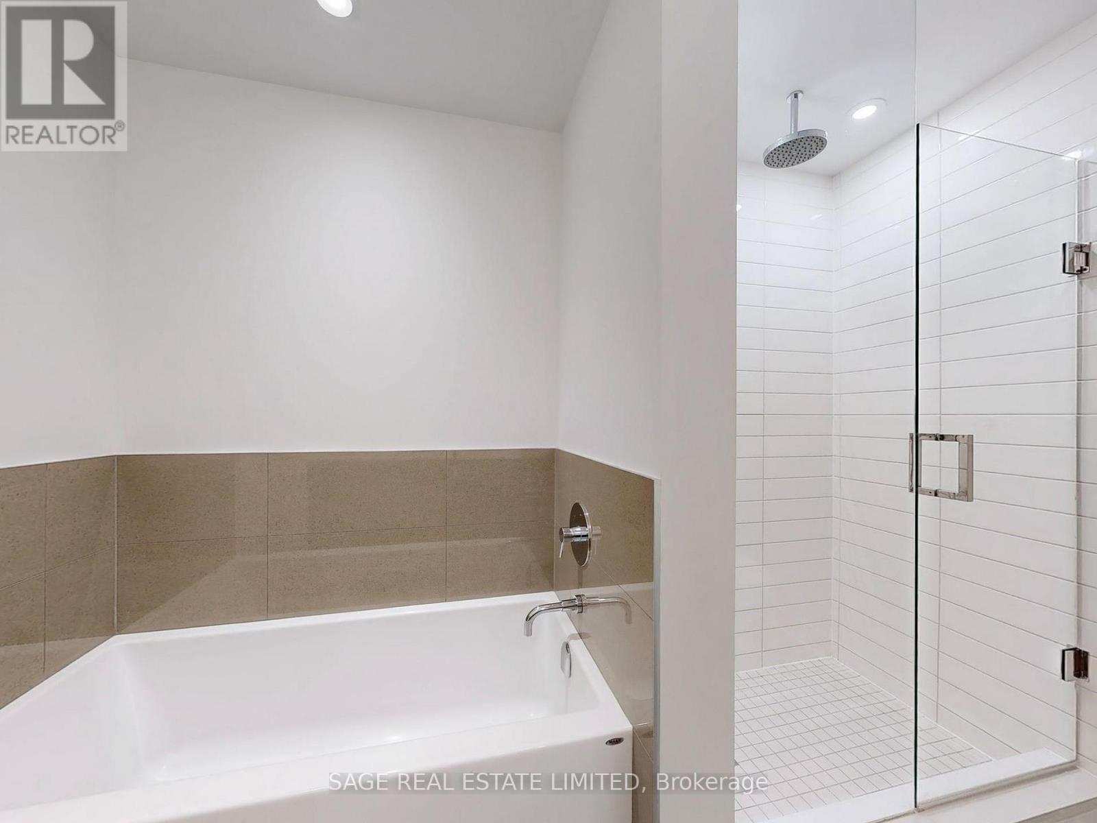 2102 - 88 Cumberland Street, Toronto, Ontario  M5R 1A3 - Photo 17 - C12394126