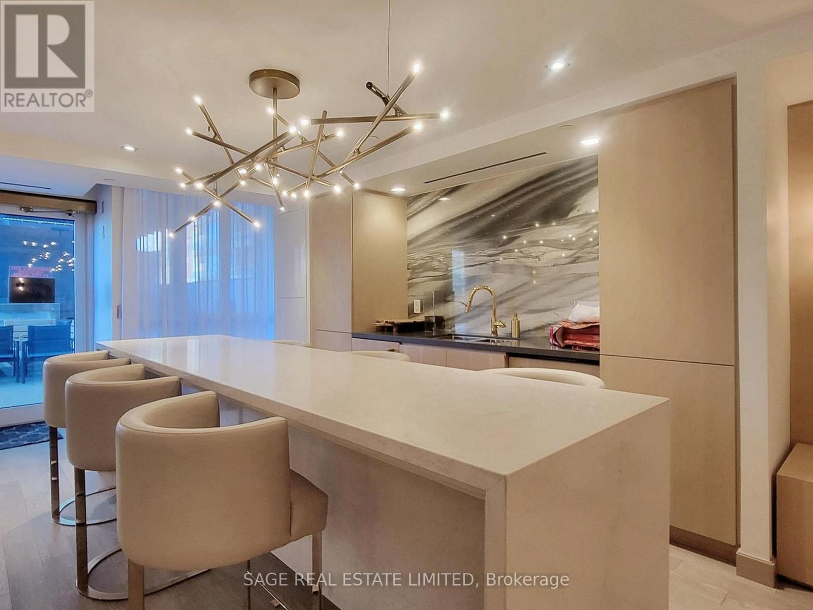 2102 - 88 Cumberland Street, Toronto, Ontario  M5R 1A3 - Photo 38 - C12394126