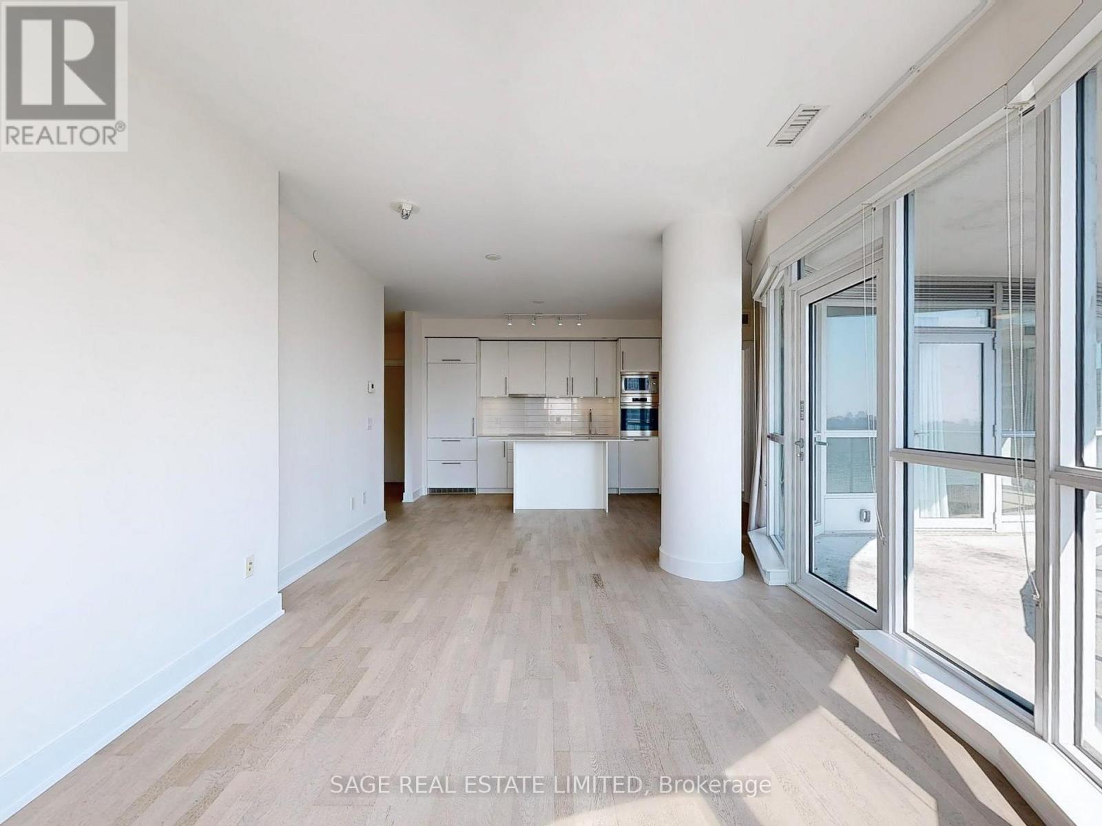 2102 - 88 Cumberland Street, Toronto, Ontario  M5R 1A3 - Photo 7 - C12394126