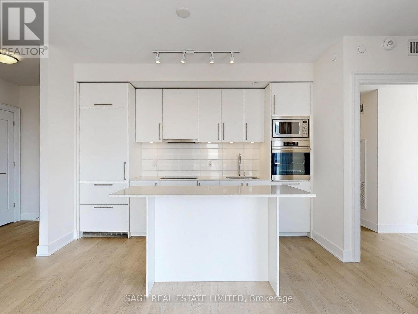 2102 - 88 Cumberland Street, Toronto, Ontario  M5R 1A3 - Photo 9 - C12394126