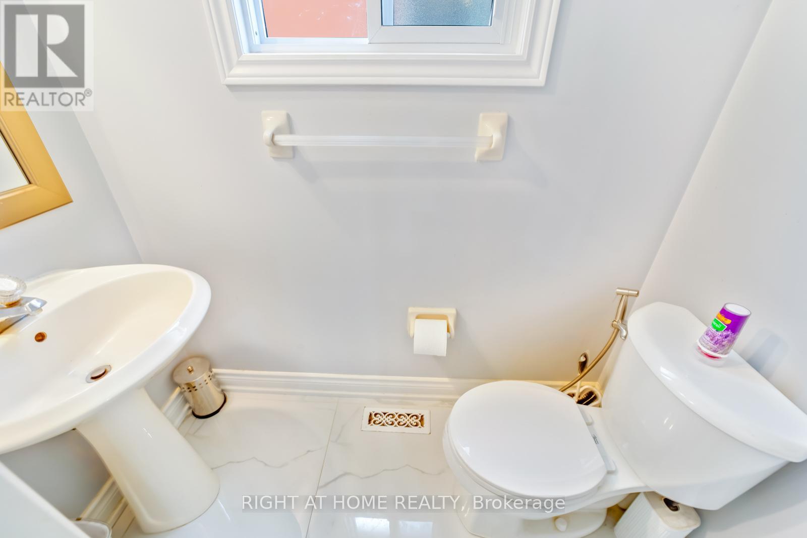 25 Fieldnest Crescent, Whitby (Rolling Acres), Ontario  L1R 1Z5 - Photo 15 - E12379206