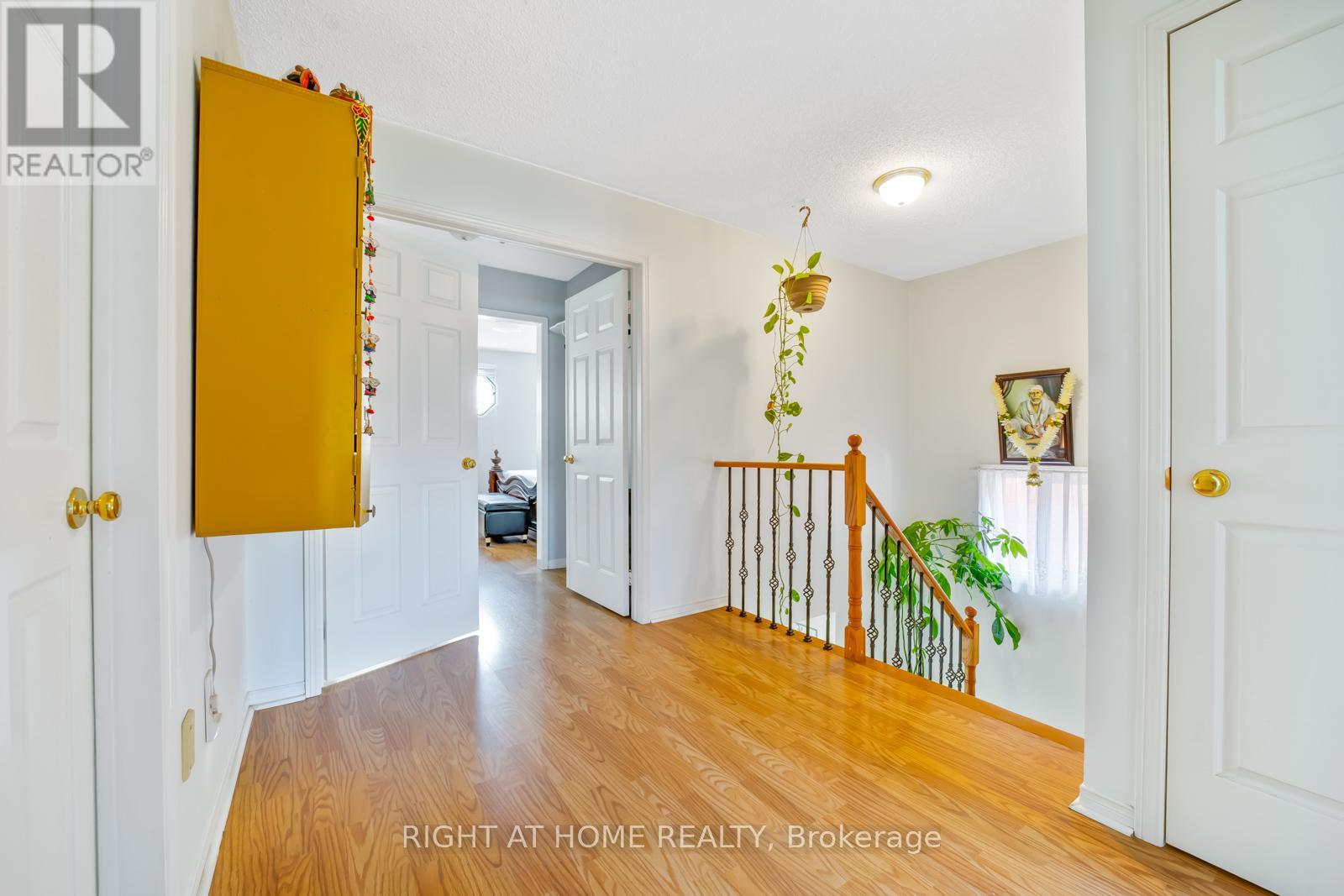 25 Fieldnest Crescent, Whitby (Rolling Acres), Ontario  L1R 1Z5 - Photo 17 - E12379206