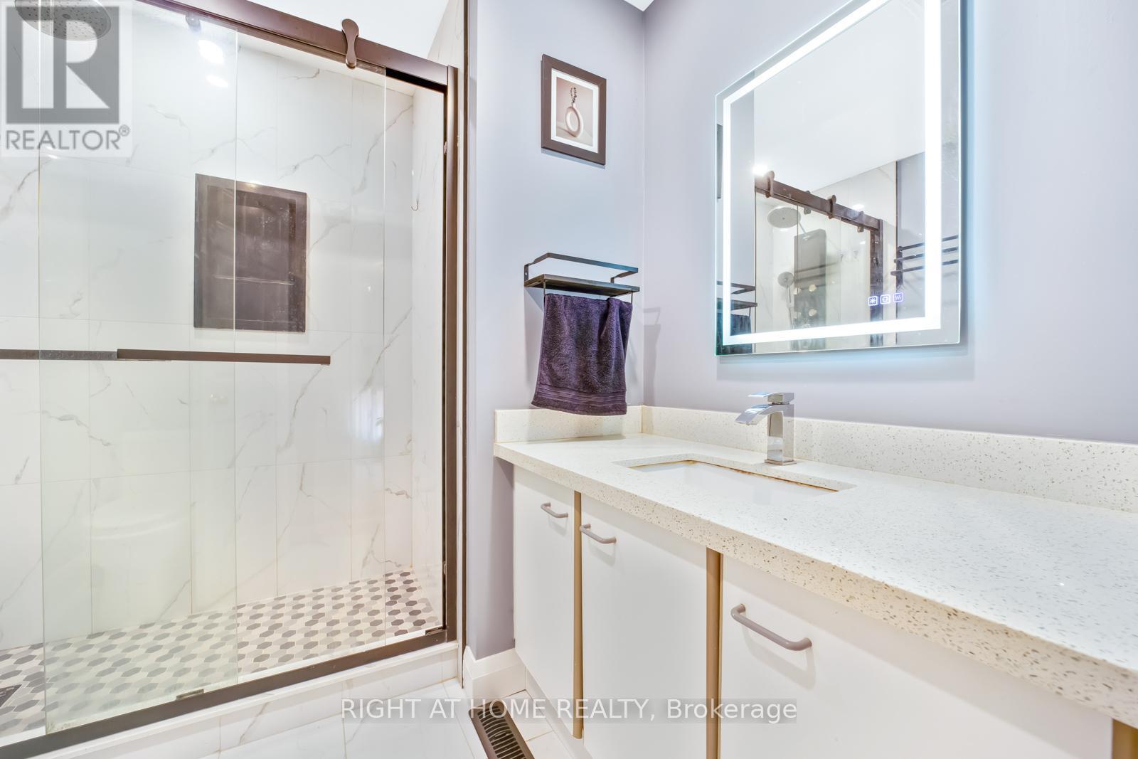 25 Fieldnest Crescent, Whitby (Rolling Acres), Ontario  L1R 1Z5 - Photo 25 - E12379206