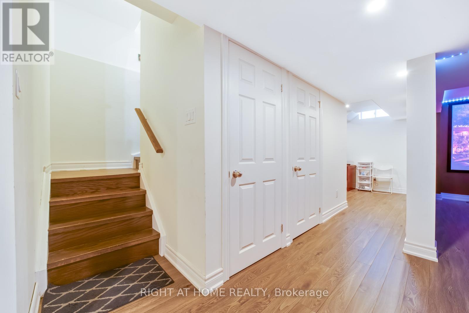 25 Fieldnest Crescent, Whitby (Rolling Acres), Ontario  L1R 1Z5 - Photo 27 - E12379206
