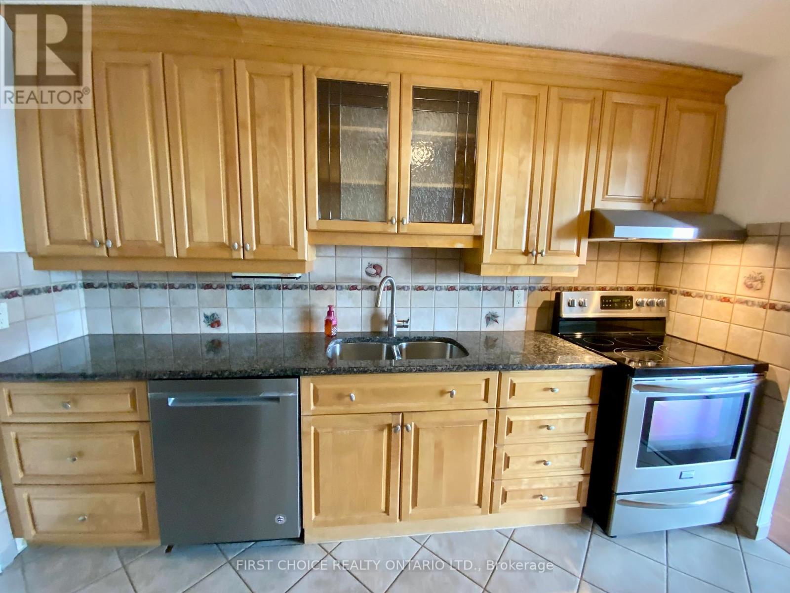 1708 - 665 Bathgate Drive, Ottawa, Ontario  K1K 3Y4 - Photo 11 - X12394143