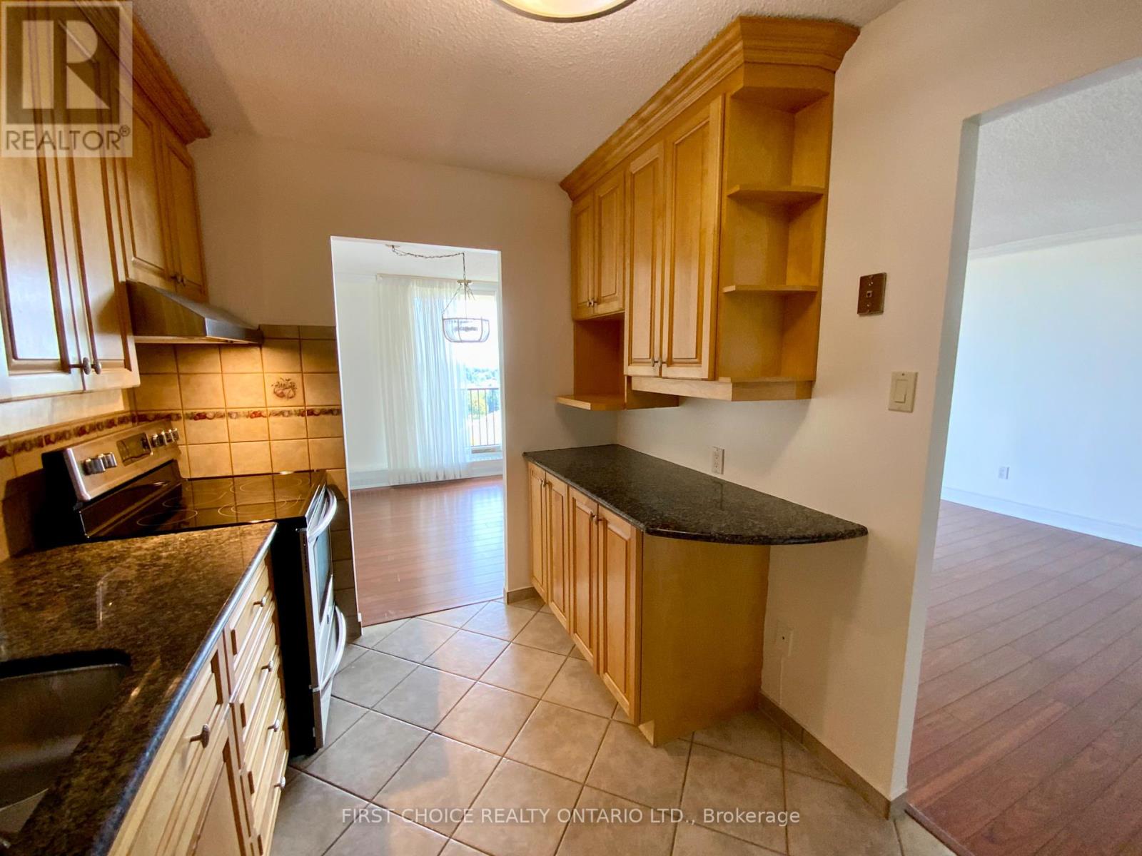 1708 - 665 Bathgate Drive, Ottawa, Ontario  K1K 3Y4 - Photo 15 - X12394143