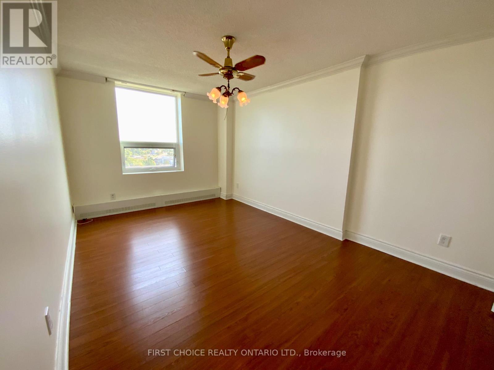 1708 - 665 Bathgate Drive, Ottawa, Ontario  K1K 3Y4 - Photo 17 - X12394143