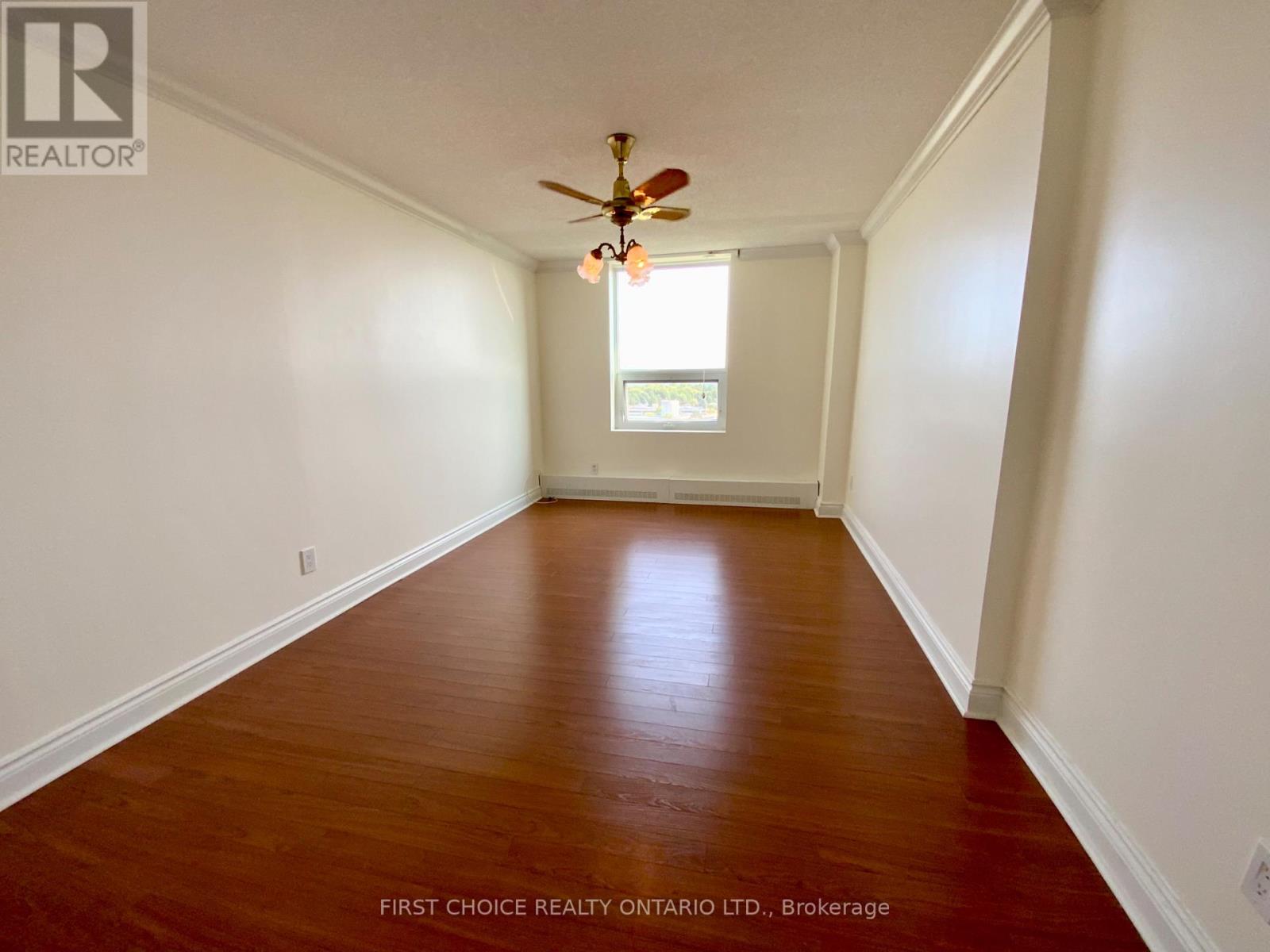 1708 - 665 Bathgate Drive, Ottawa, Ontario  K1K 3Y4 - Photo 18 - X12394143