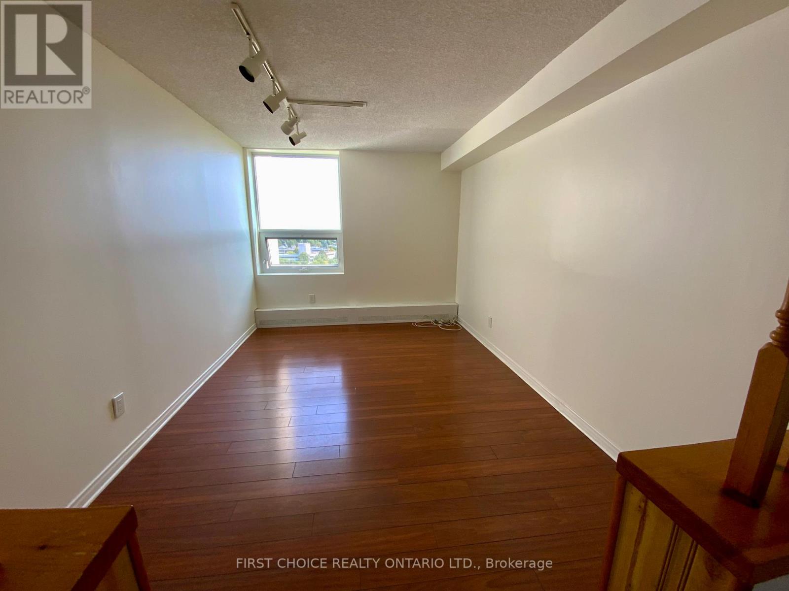 1708 - 665 Bathgate Drive, Ottawa, Ontario  K1K 3Y4 - Photo 20 - X12394143