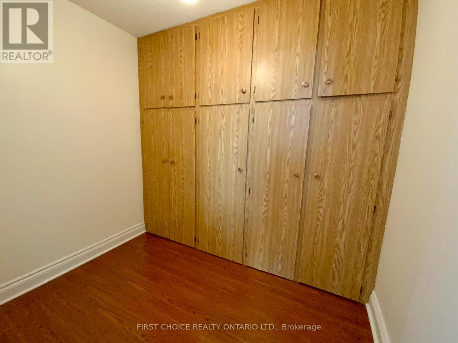 1708 - 665 Bathgate Drive, Ottawa, Ontario  K1K 3Y4 - Photo 22 - X12394143