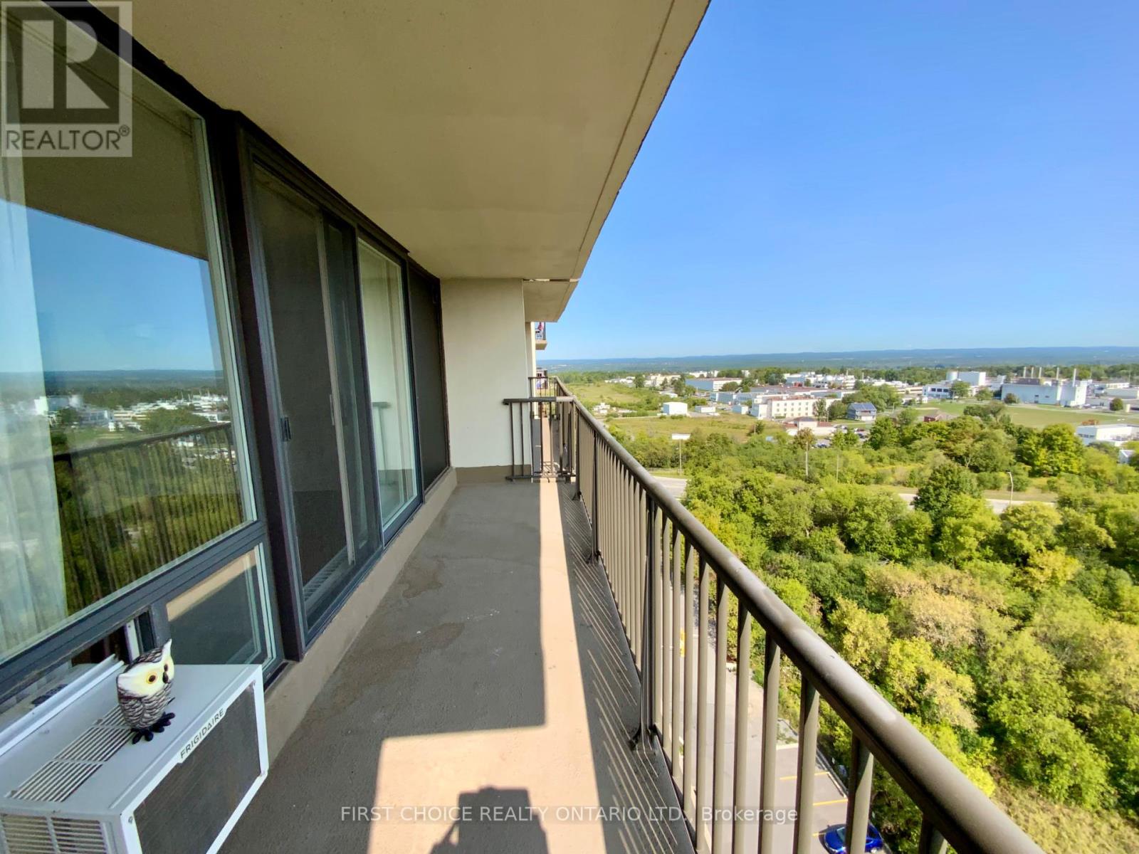 1708 - 665 Bathgate Drive, Ottawa, Ontario  K1K 3Y4 - Photo 23 - X12394143