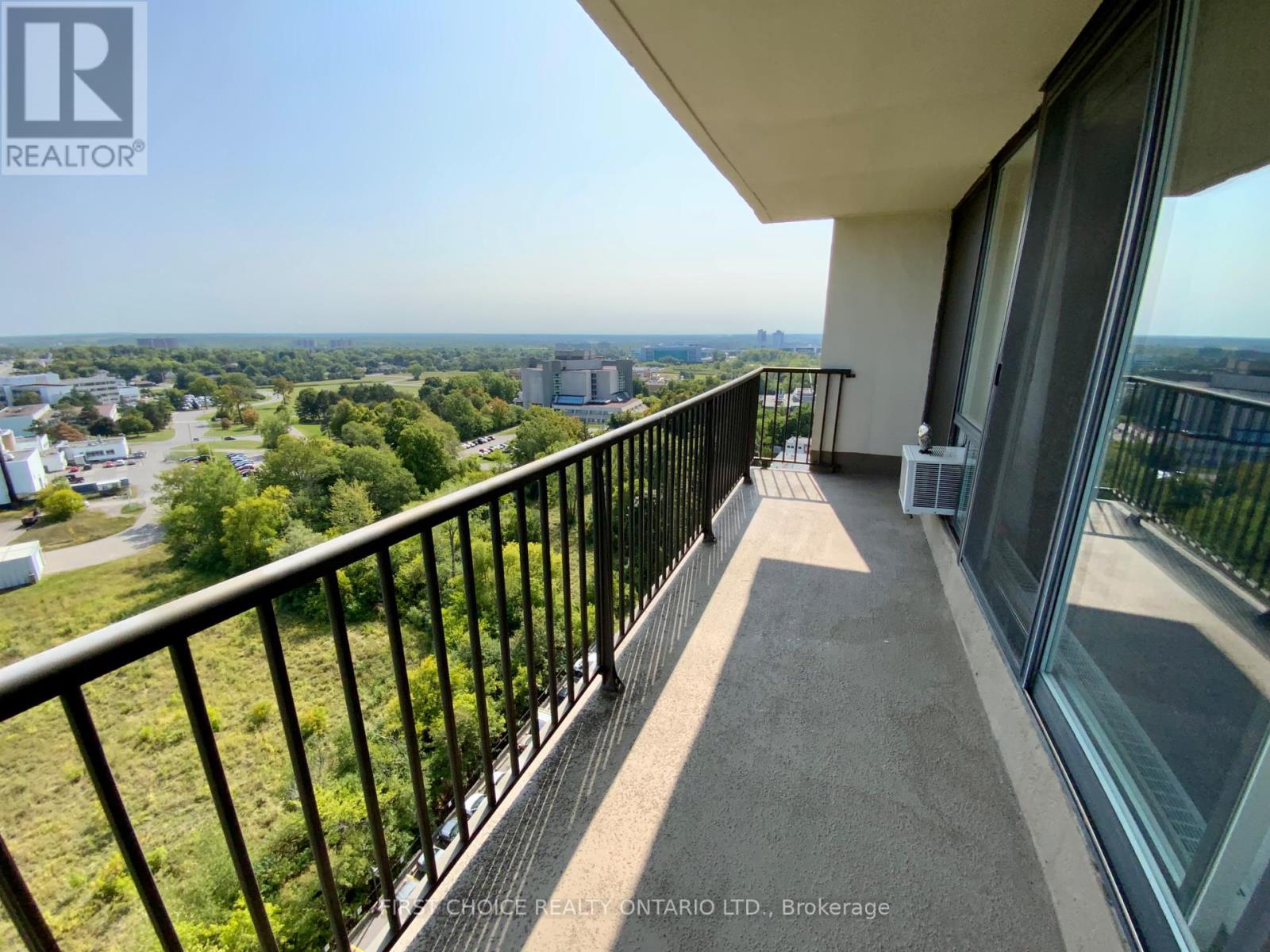 1708 - 665 Bathgate Drive, Ottawa, Ontario  K1K 3Y4 - Photo 24 - X12394143