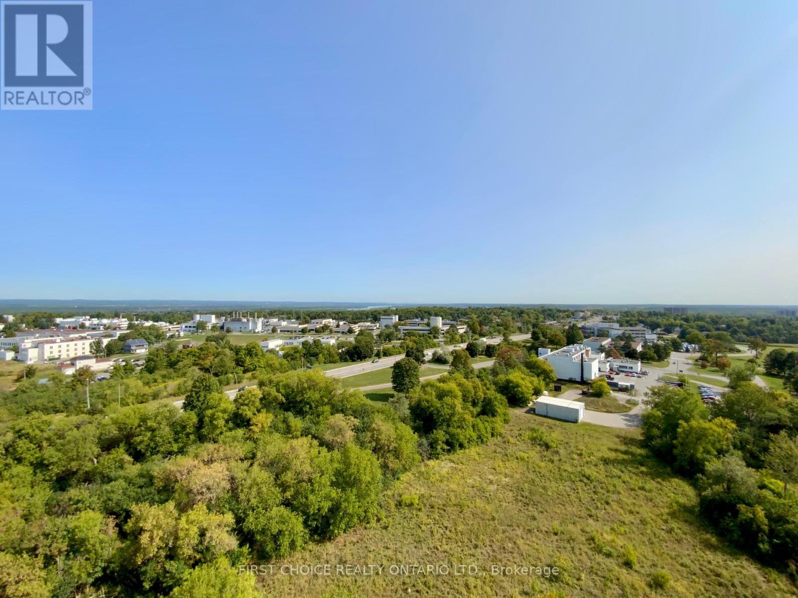 1708 - 665 Bathgate Drive, Ottawa, Ontario  K1K 3Y4 - Photo 25 - X12394143