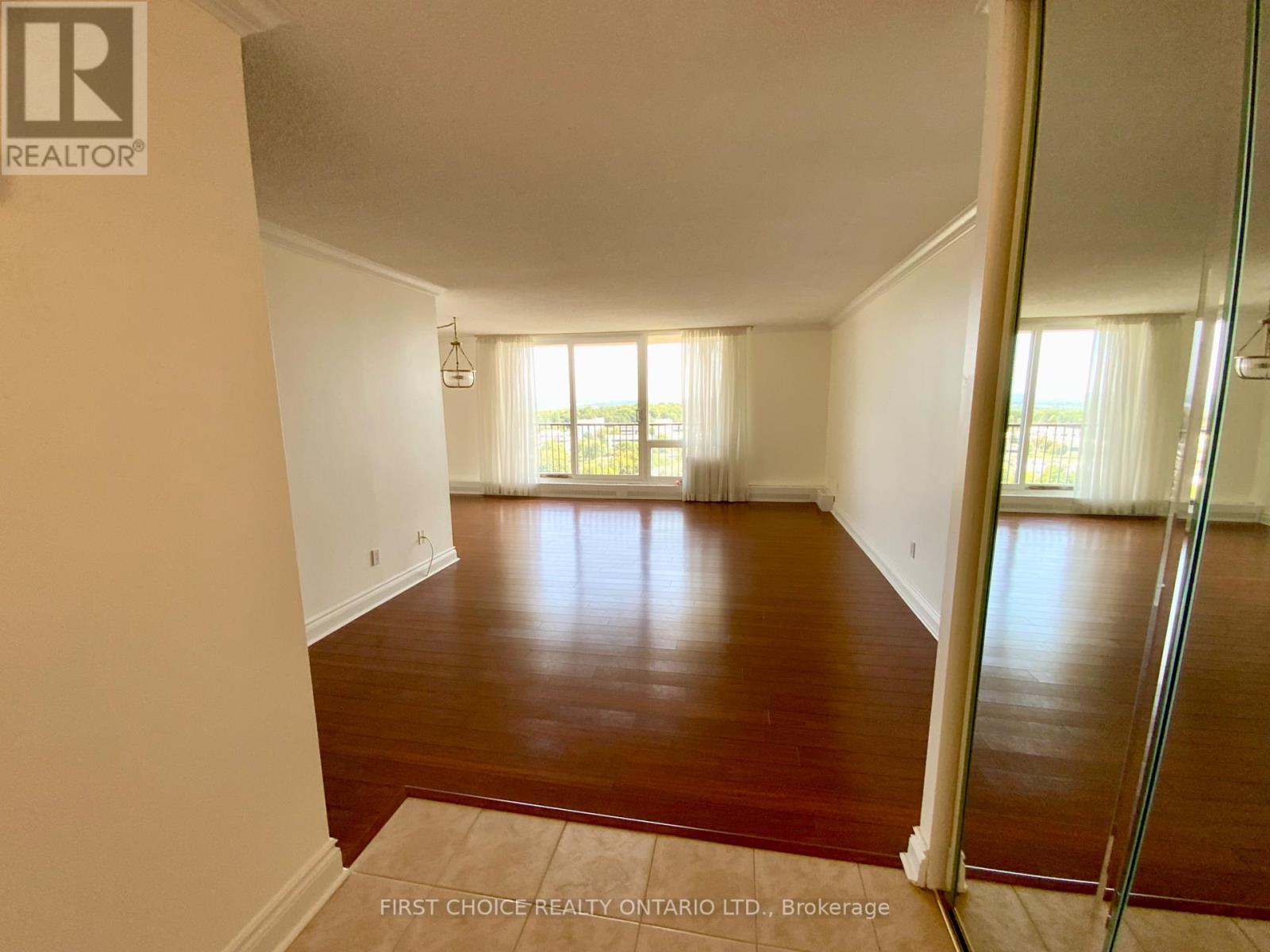 1708 - 665 Bathgate Drive, Ottawa, Ontario  K1K 3Y4 - Photo 7 - X12394143