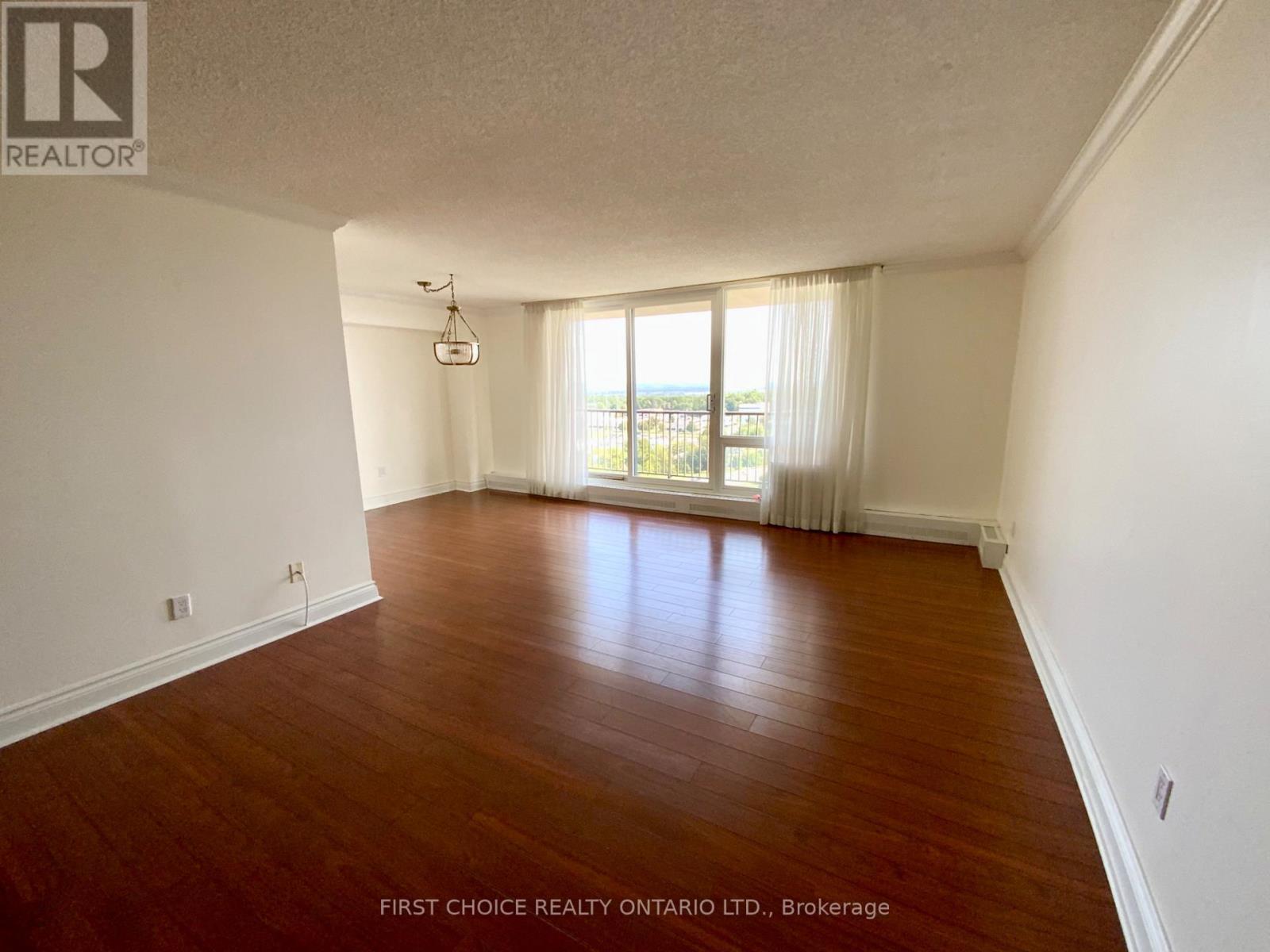 1708 - 665 Bathgate Drive, Ottawa, Ontario  K1K 3Y4 - Photo 8 - X12394143