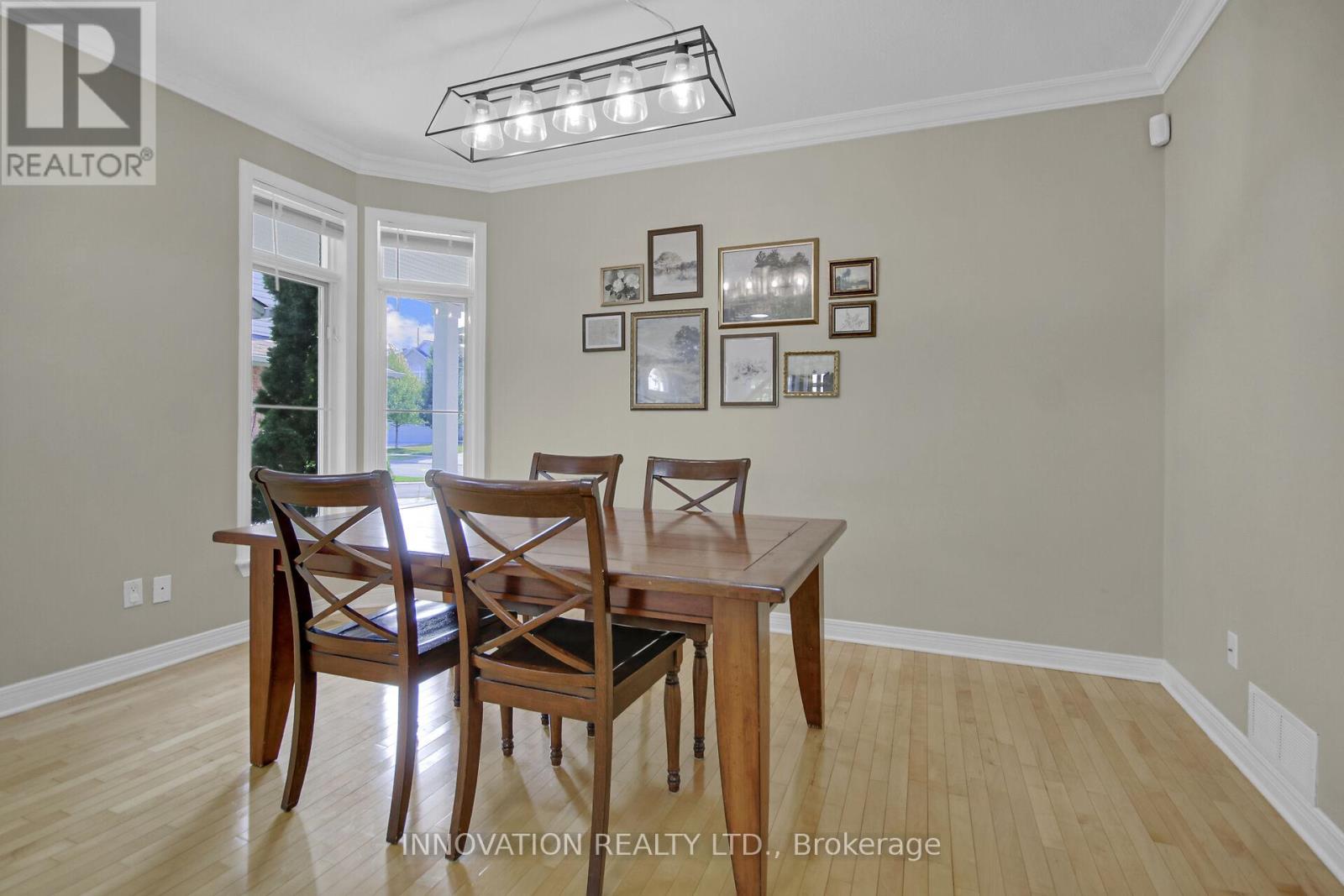 16 Sauble Drive, Ottawa, Ontario  K2M 2Y3 - Photo 12 - X12394190
