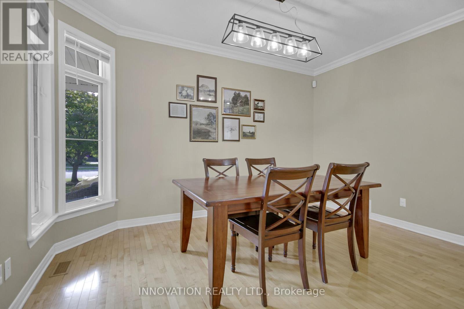 16 Sauble Drive, Ottawa, Ontario  K2M 2Y3 - Photo 13 - X12394190