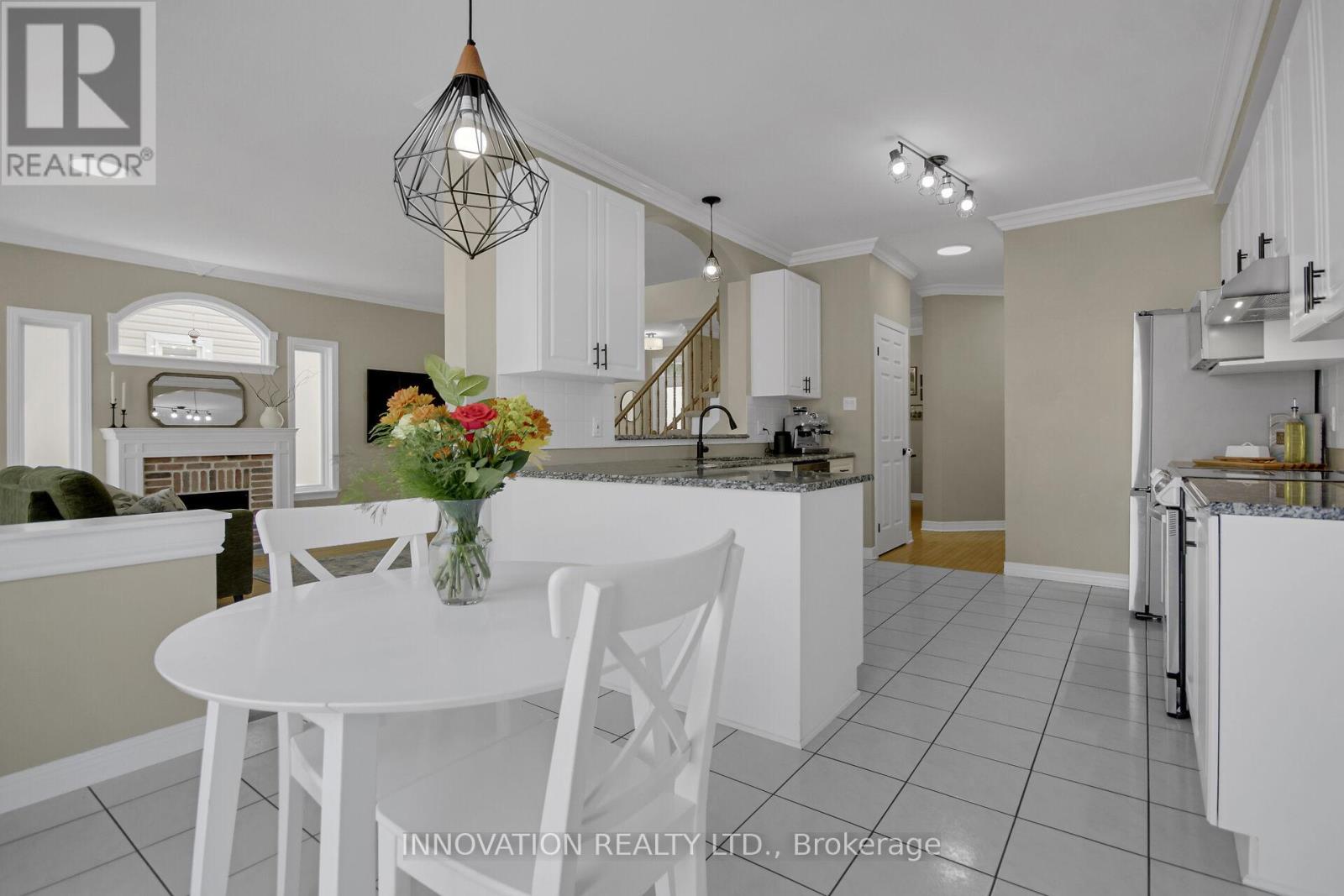 16 Sauble Drive, Ottawa, Ontario  K2M 2Y3 - Photo 14 - X12394190