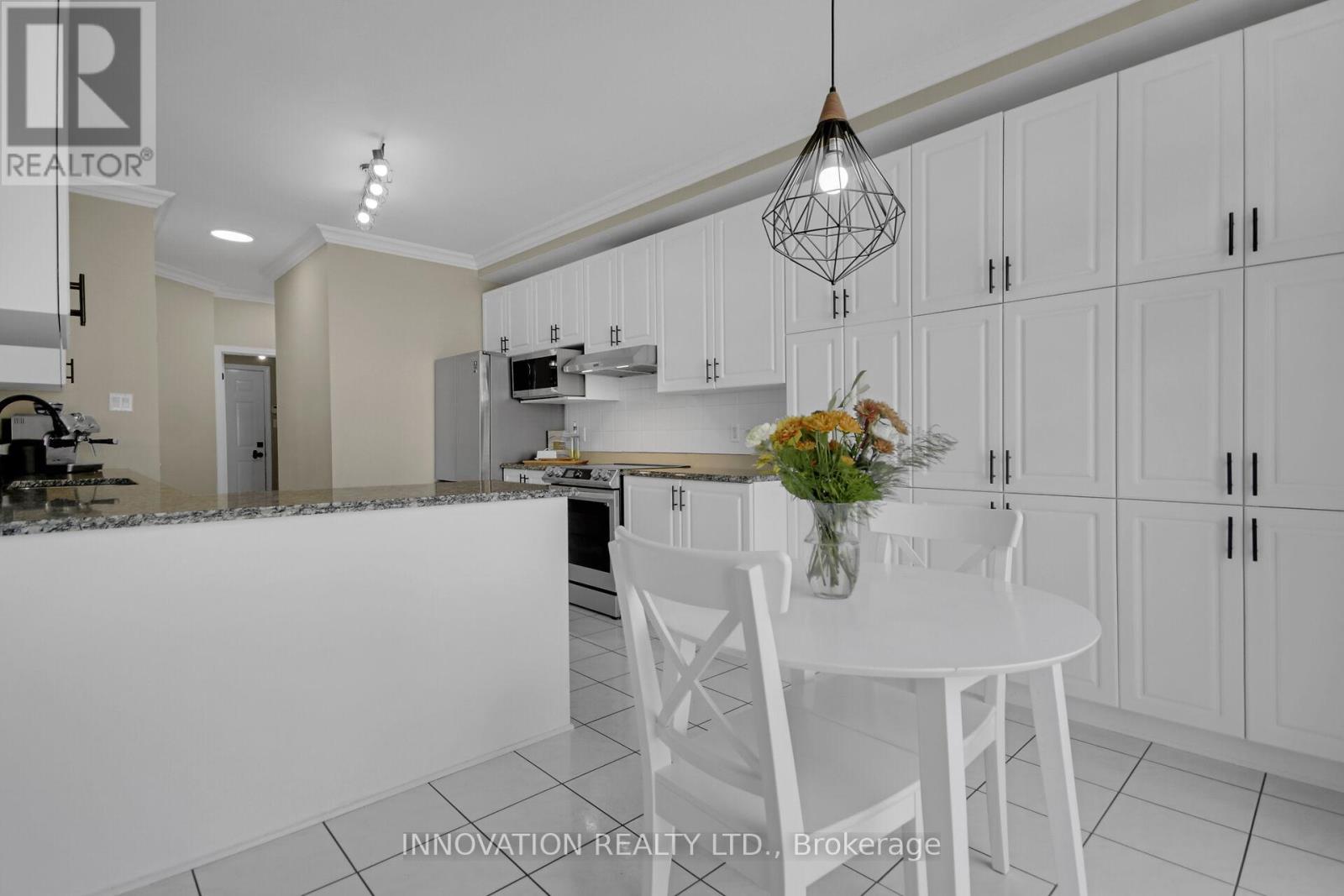16 Sauble Drive, Ottawa, Ontario  K2M 2Y3 - Photo 18 - X12394190