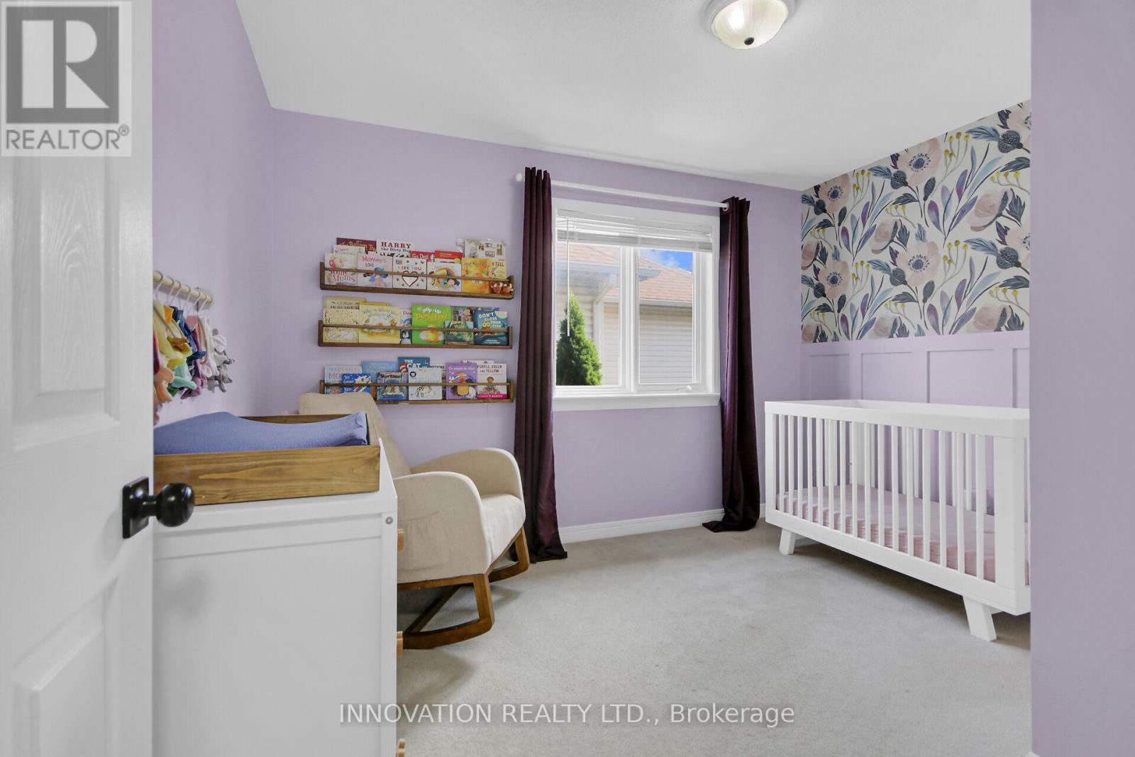 16 Sauble Drive, Ottawa, Ontario  K2M 2Y3 - Photo 20 - X12394190
