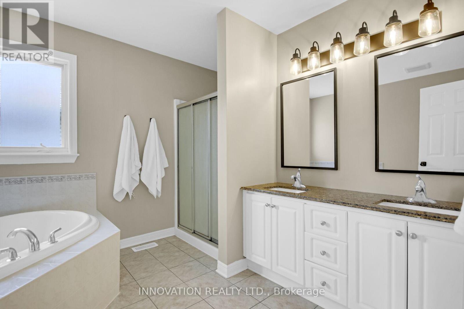 16 Sauble Drive, Ottawa, Ontario  K2M 2Y3 - Photo 21 - X12394190