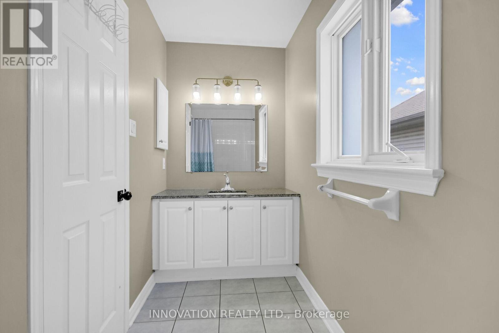 16 Sauble Drive, Ottawa, Ontario  K2M 2Y3 - Photo 22 - X12394190