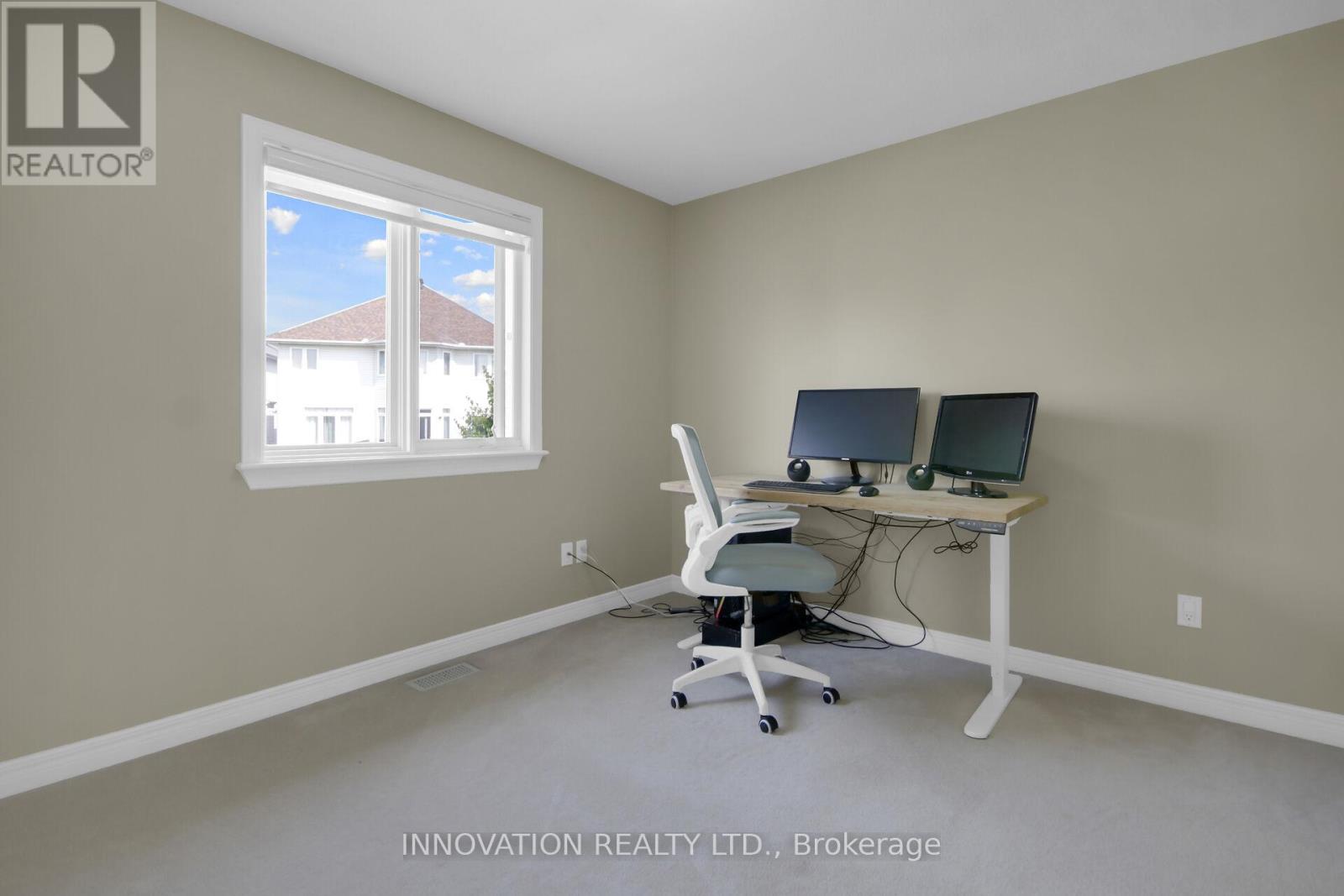 16 Sauble Drive, Ottawa, Ontario  K2M 2Y3 - Photo 23 - X12394190