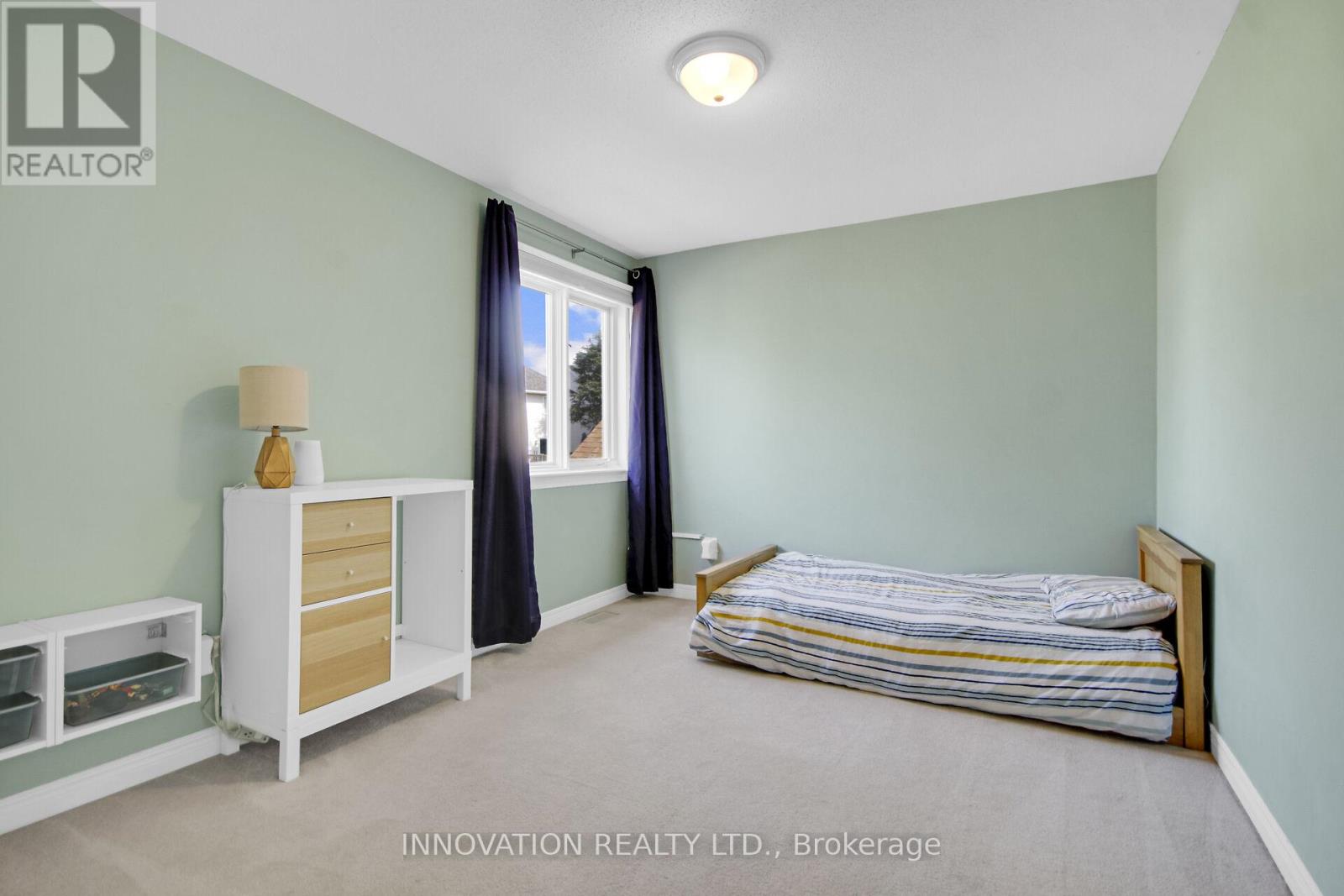 16 Sauble Drive, Ottawa, Ontario  K2M 2Y3 - Photo 24 - X12394190