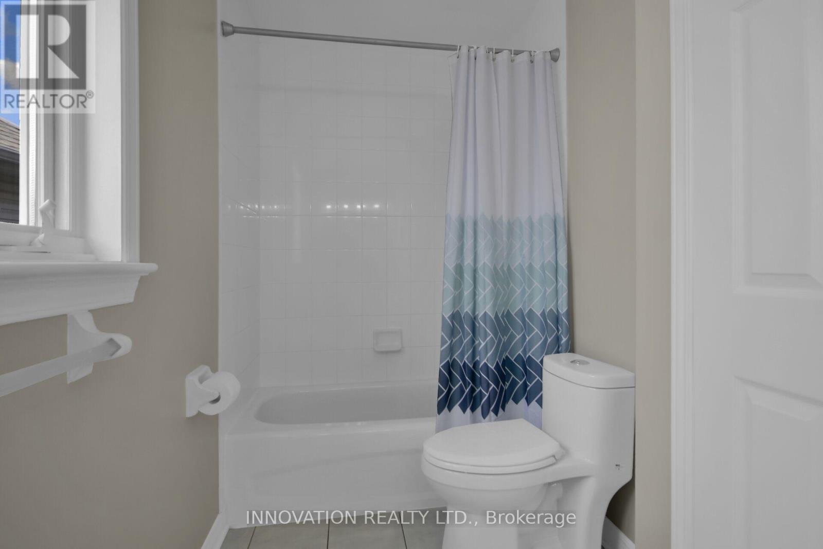 16 Sauble Drive, Ottawa, Ontario  K2M 2Y3 - Photo 26 - X12394190