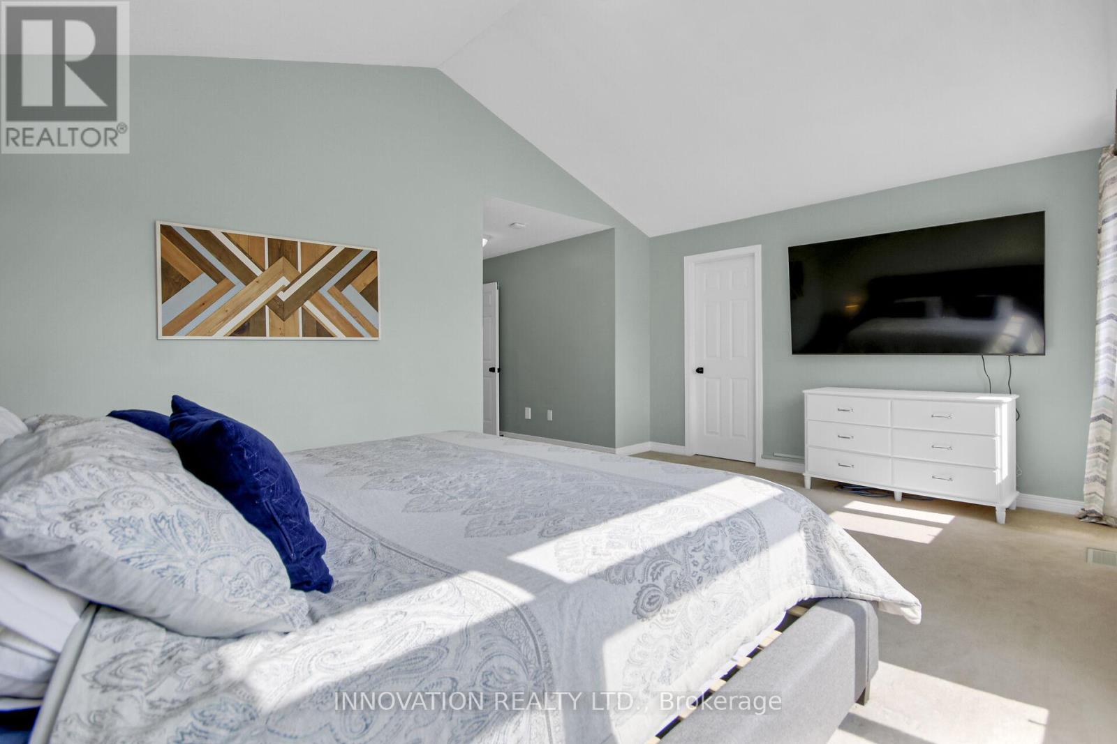16 Sauble Drive, Ottawa, Ontario  K2M 2Y3 - Photo 27 - X12394190