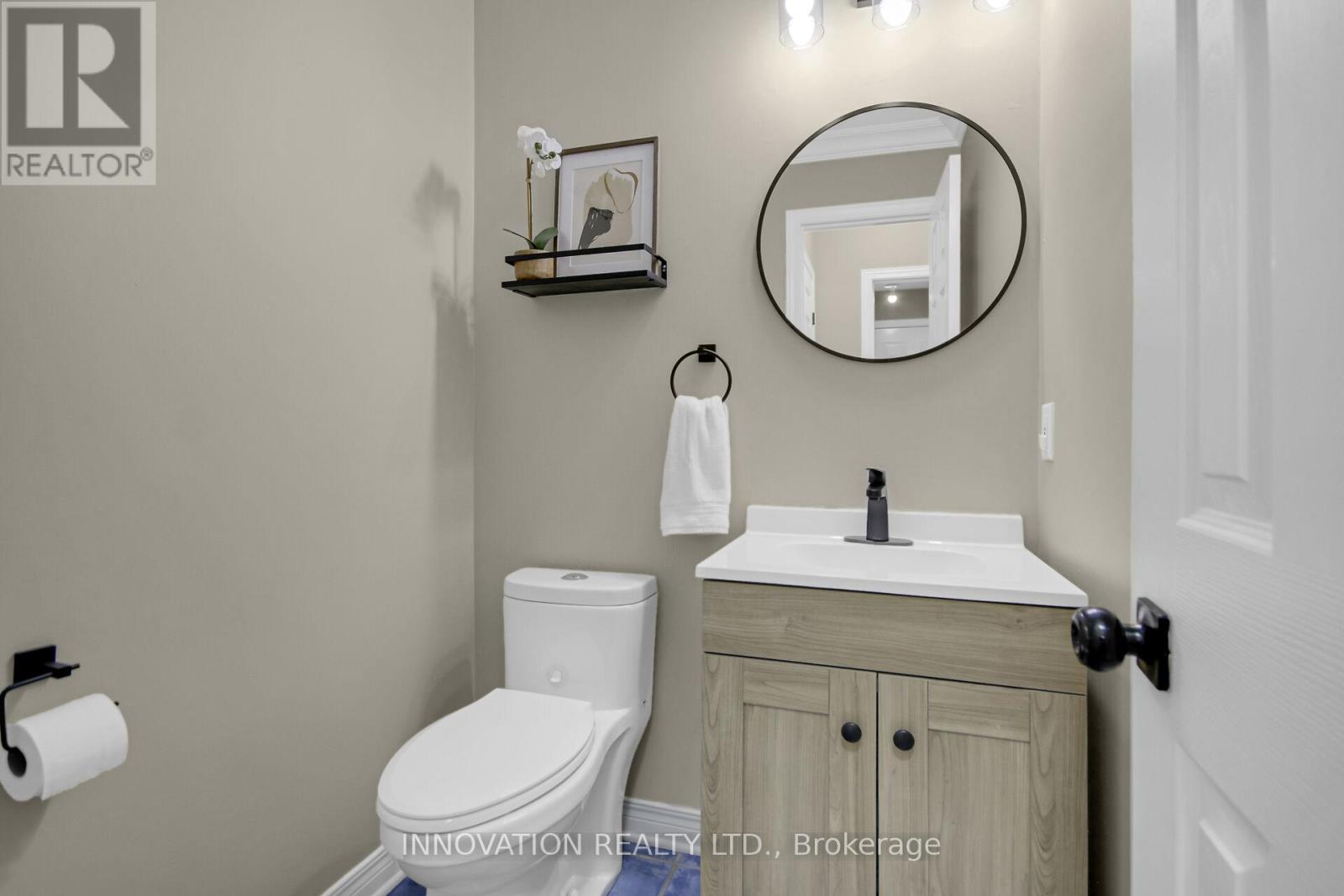 16 Sauble Drive, Ottawa, Ontario  K2M 2Y3 - Photo 29 - X12394190