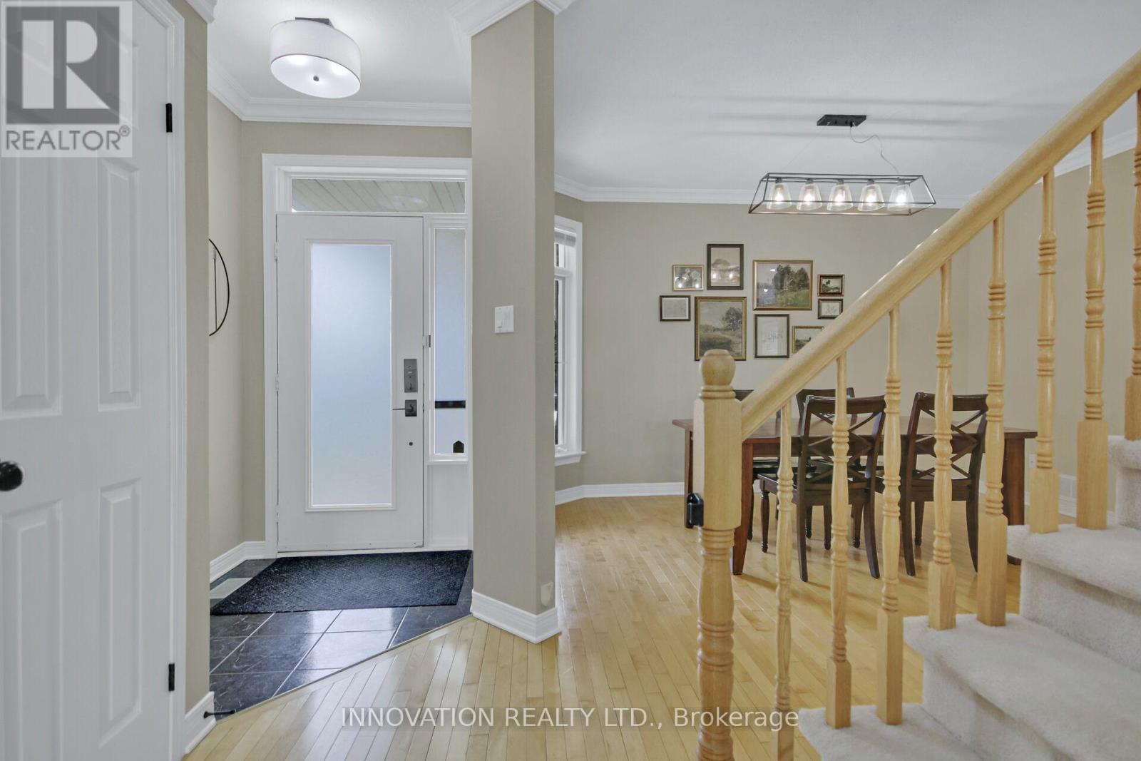 16 Sauble Drive, Ottawa, Ontario  K2M 2Y3 - Photo 3 - X12394190