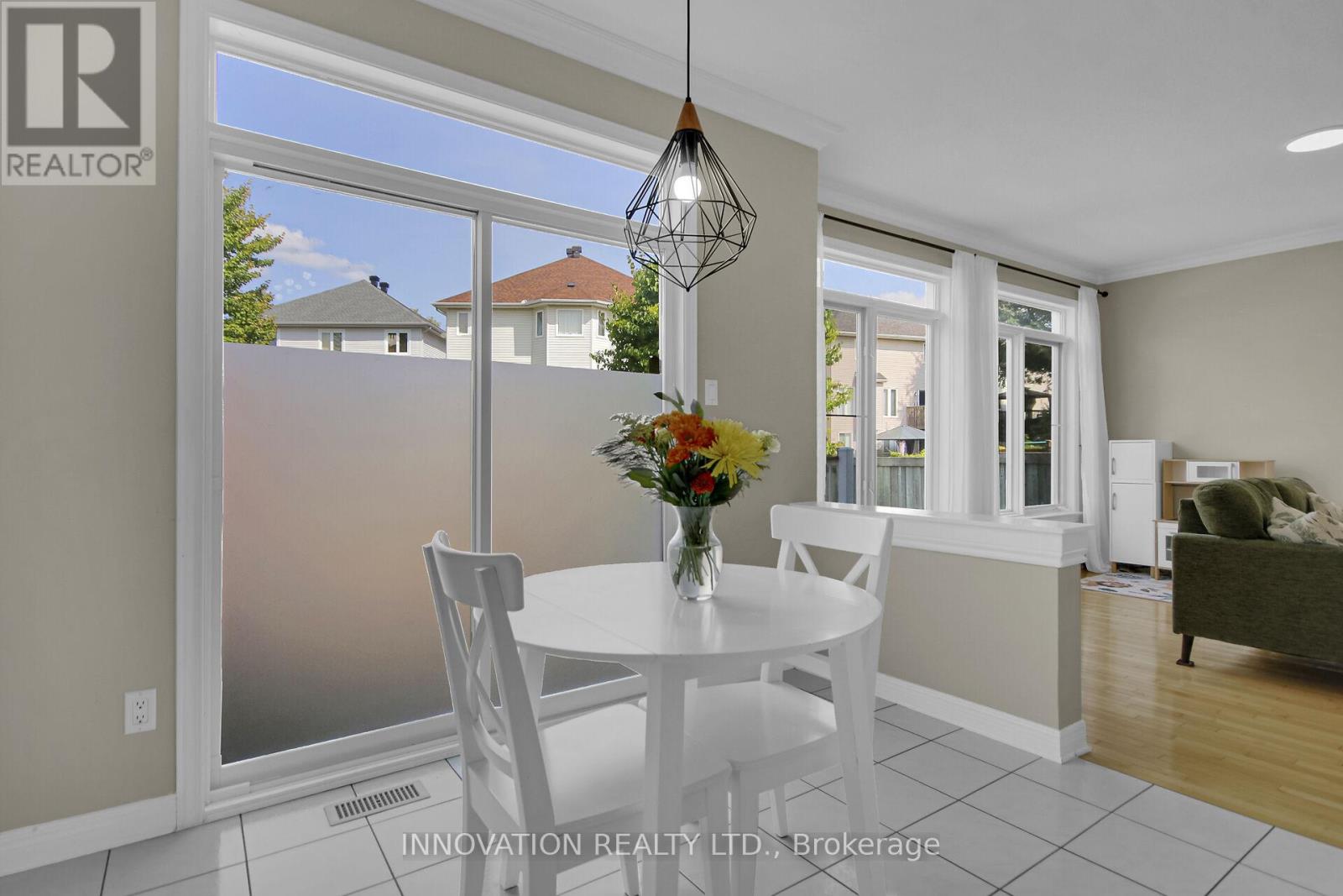 16 Sauble Drive, Ottawa, Ontario  K2M 2Y3 - Photo 30 - X12394190
