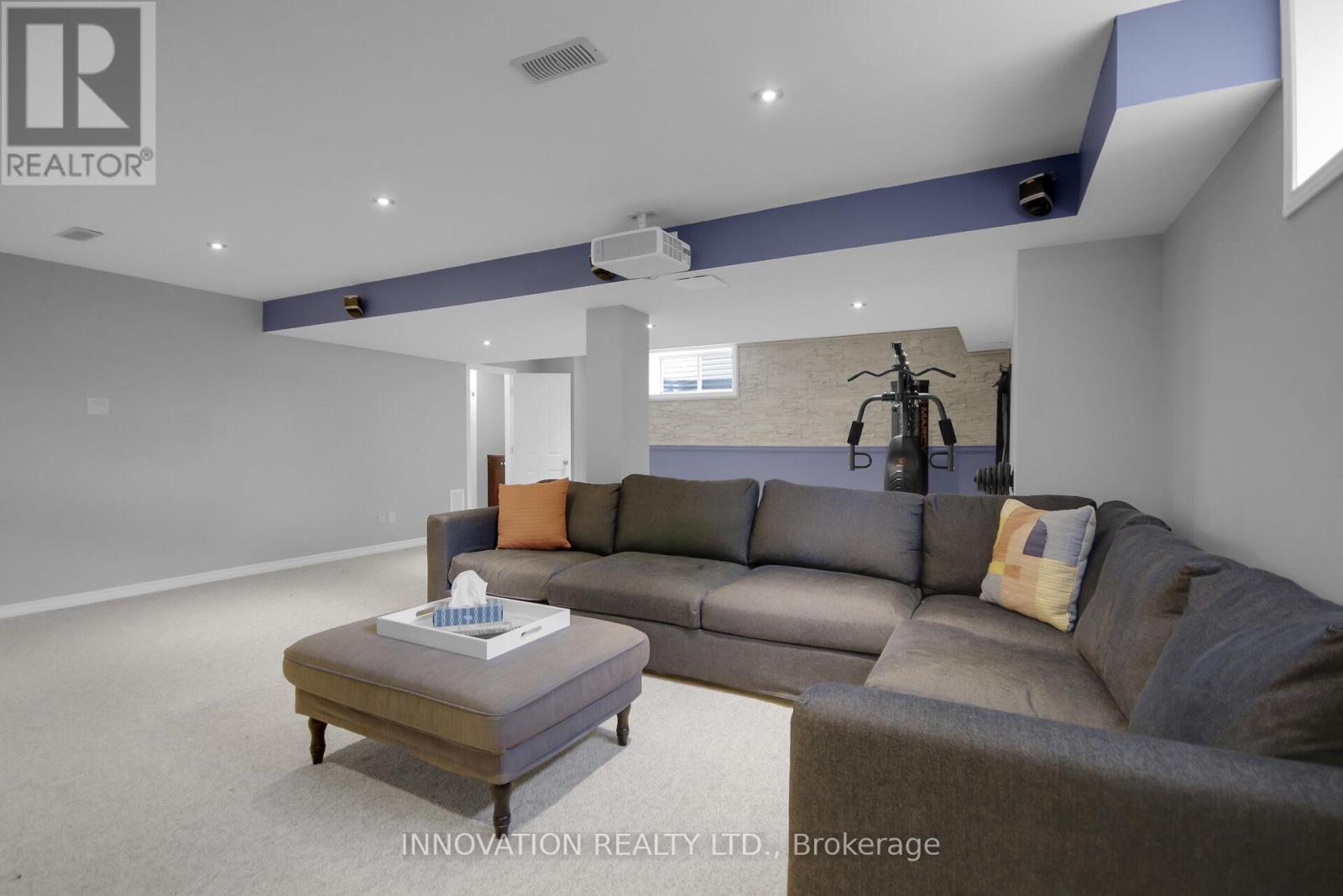 16 Sauble Drive, Ottawa, Ontario  K2M 2Y3 - Photo 33 - X12394190