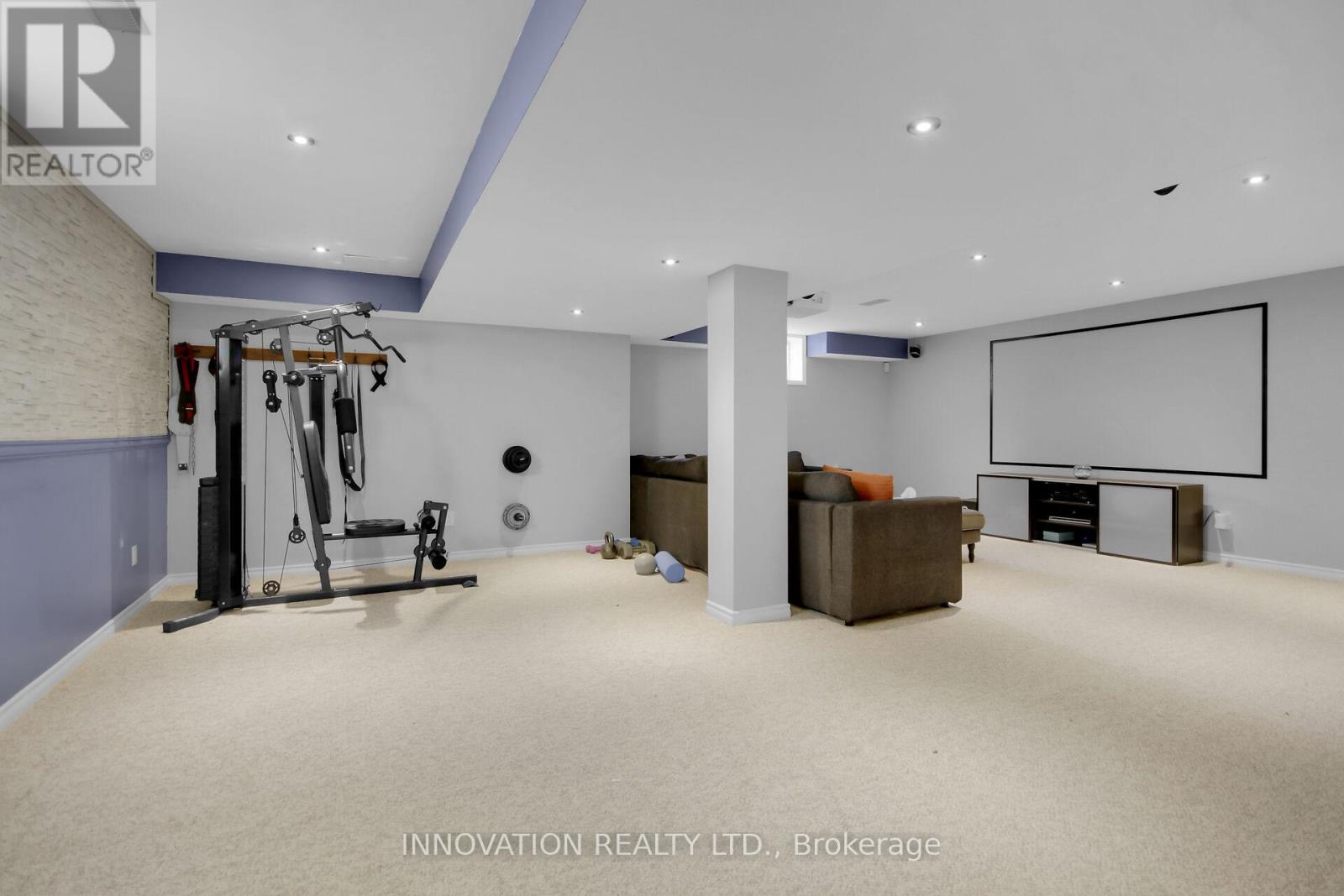 16 Sauble Drive, Ottawa, Ontario  K2M 2Y3 - Photo 35 - X12394190