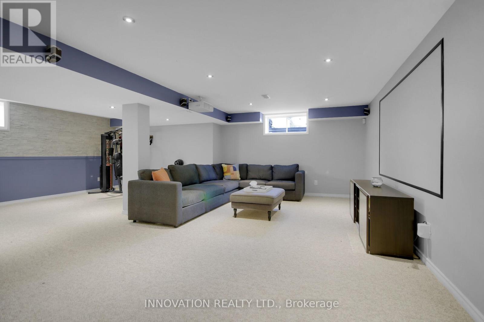 16 Sauble Drive, Ottawa, Ontario  K2M 2Y3 - Photo 36 - X12394190